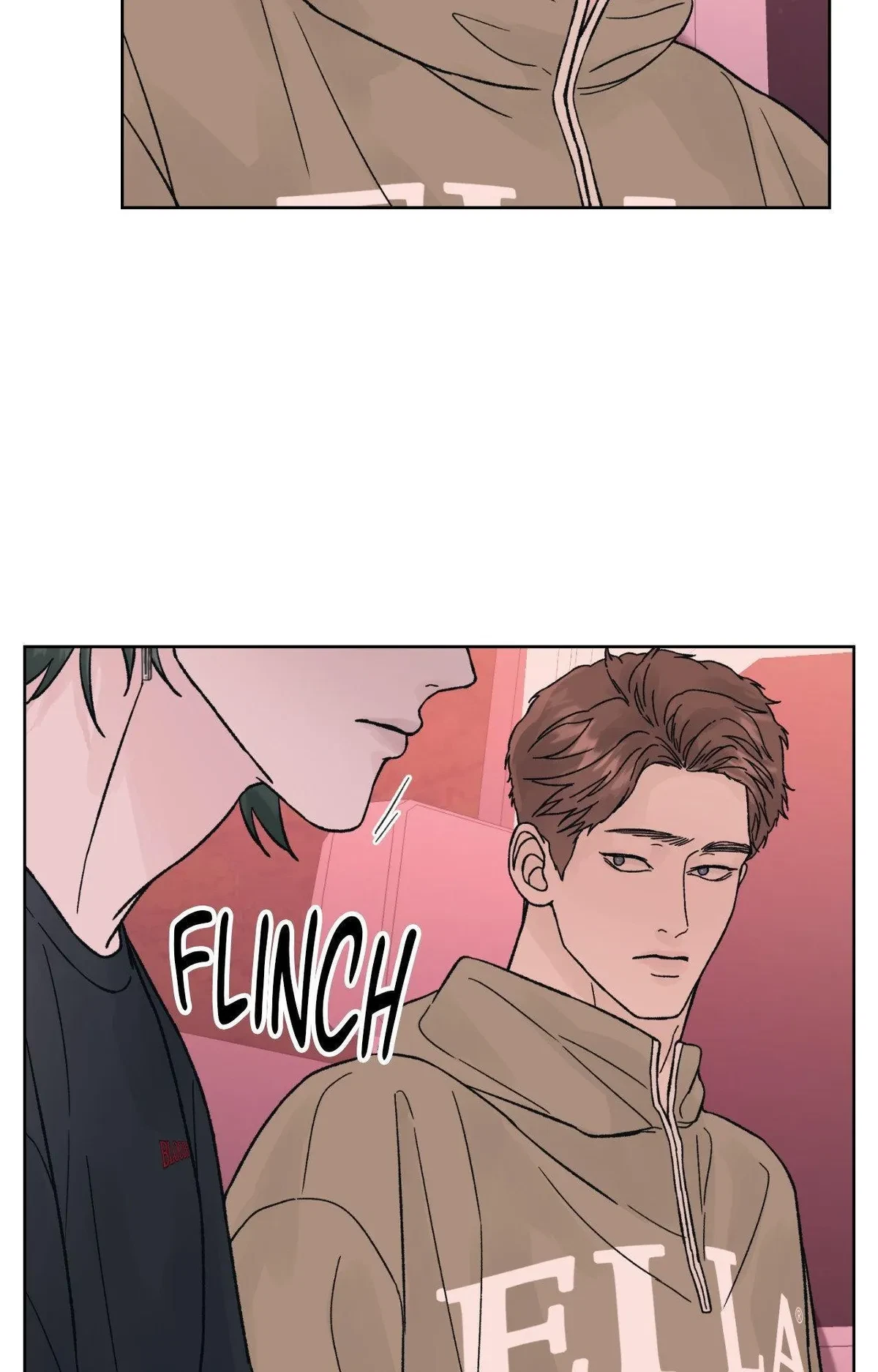 Chapter 77, page 3
