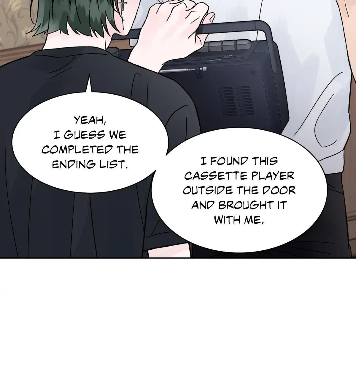 Chapter 77, page 30