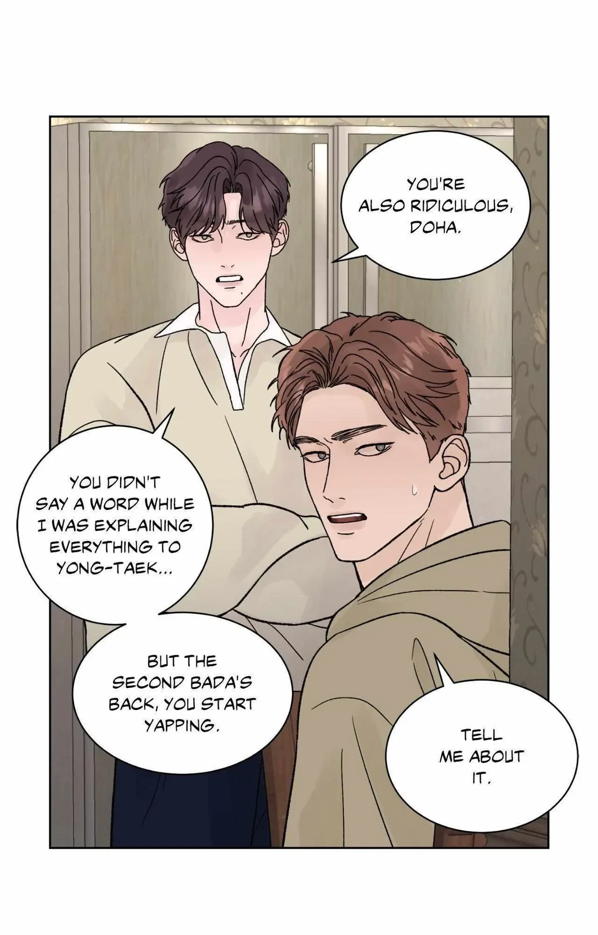Chapter 77, page 31