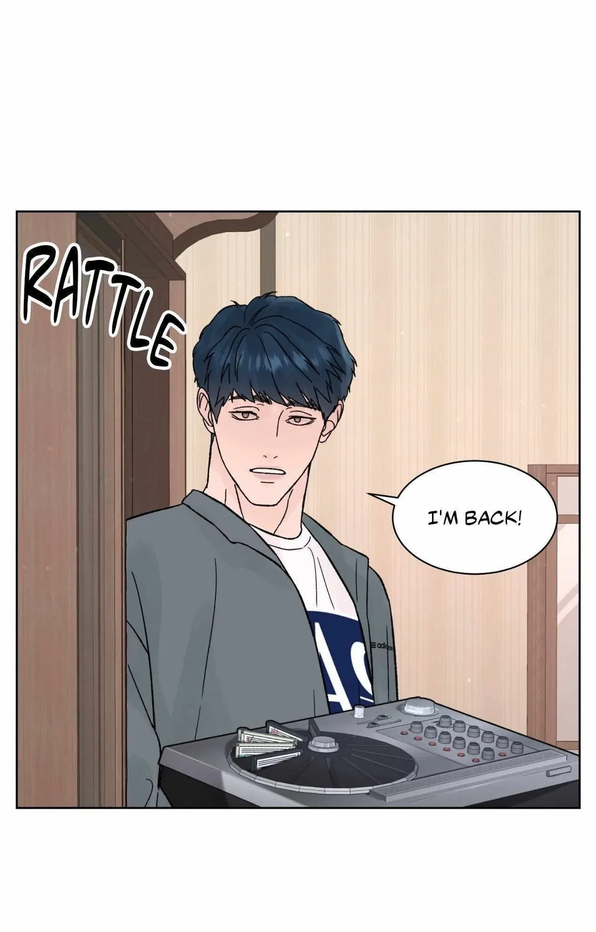 Chapter 77, page 32
