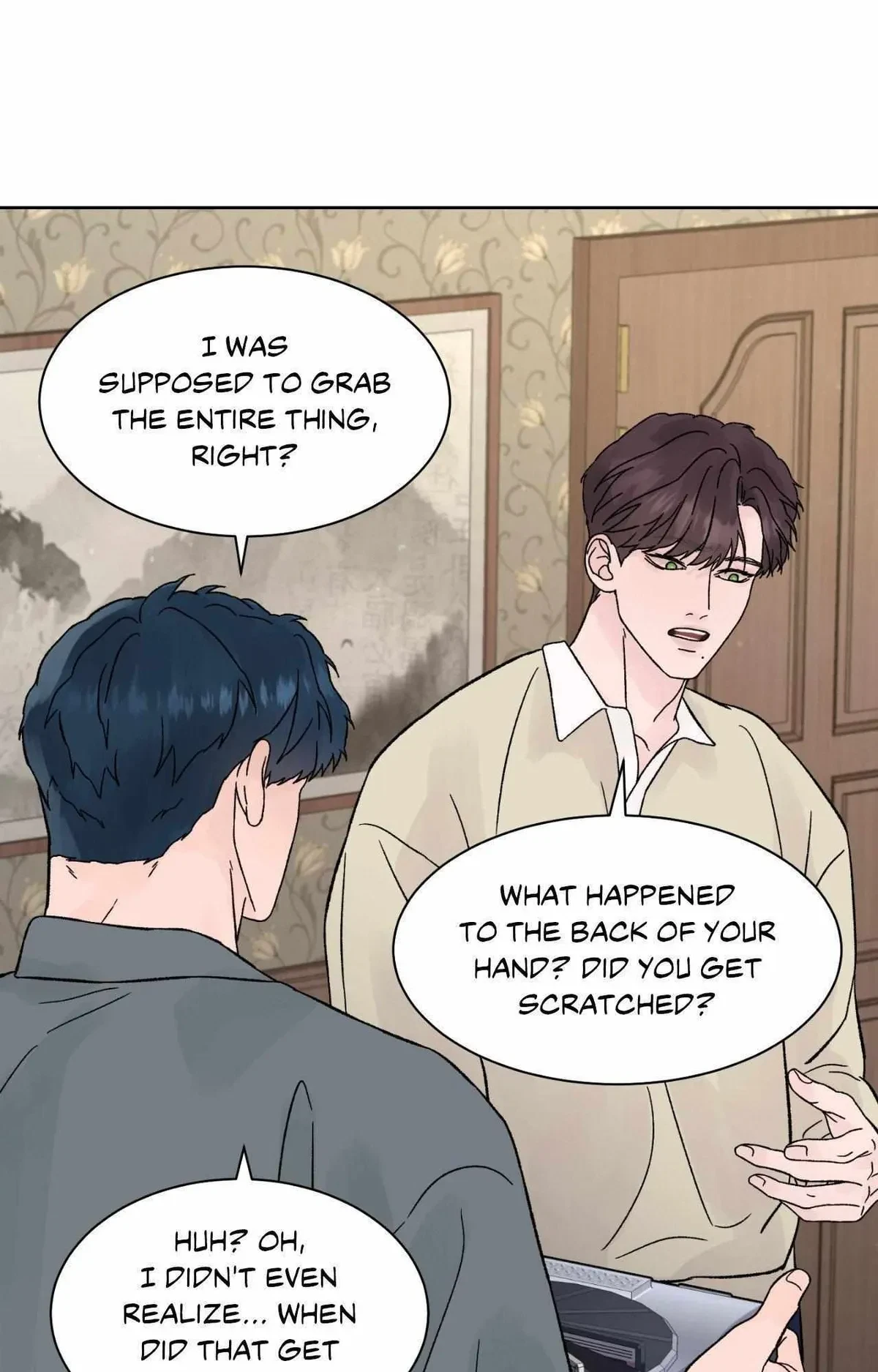 Chapter 77, page 33