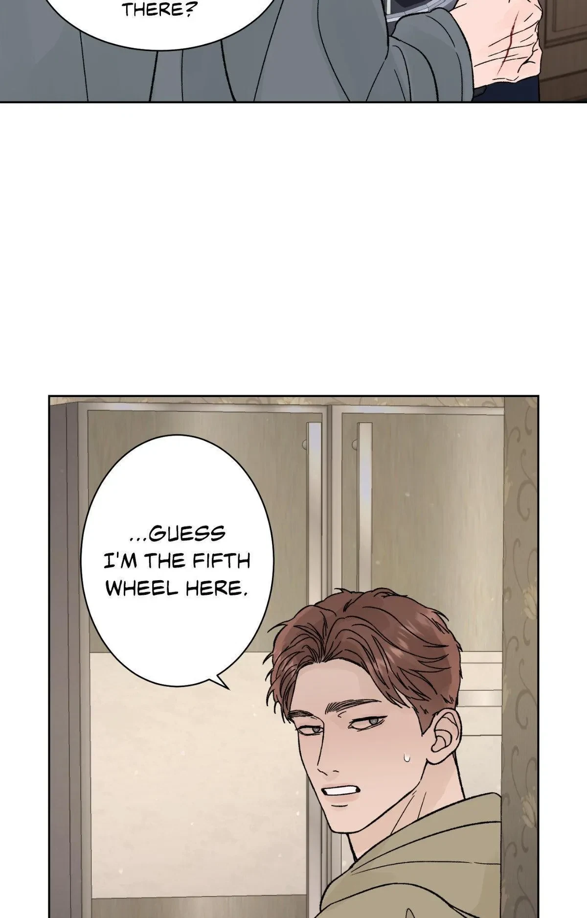 Chapter 77, page 34