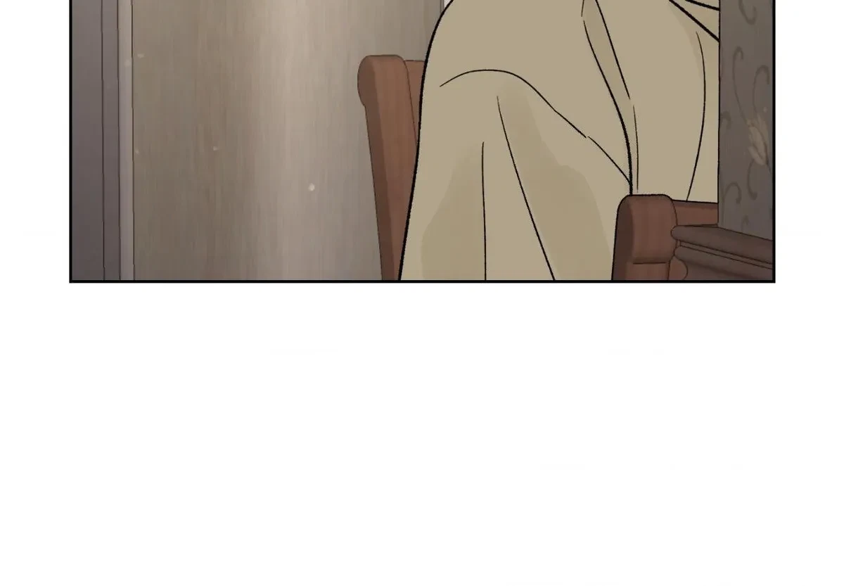 Chapter 77, page 35