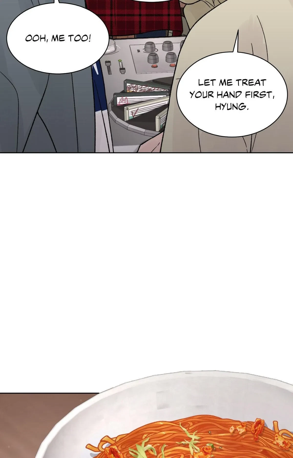 Chapter 77, page 37