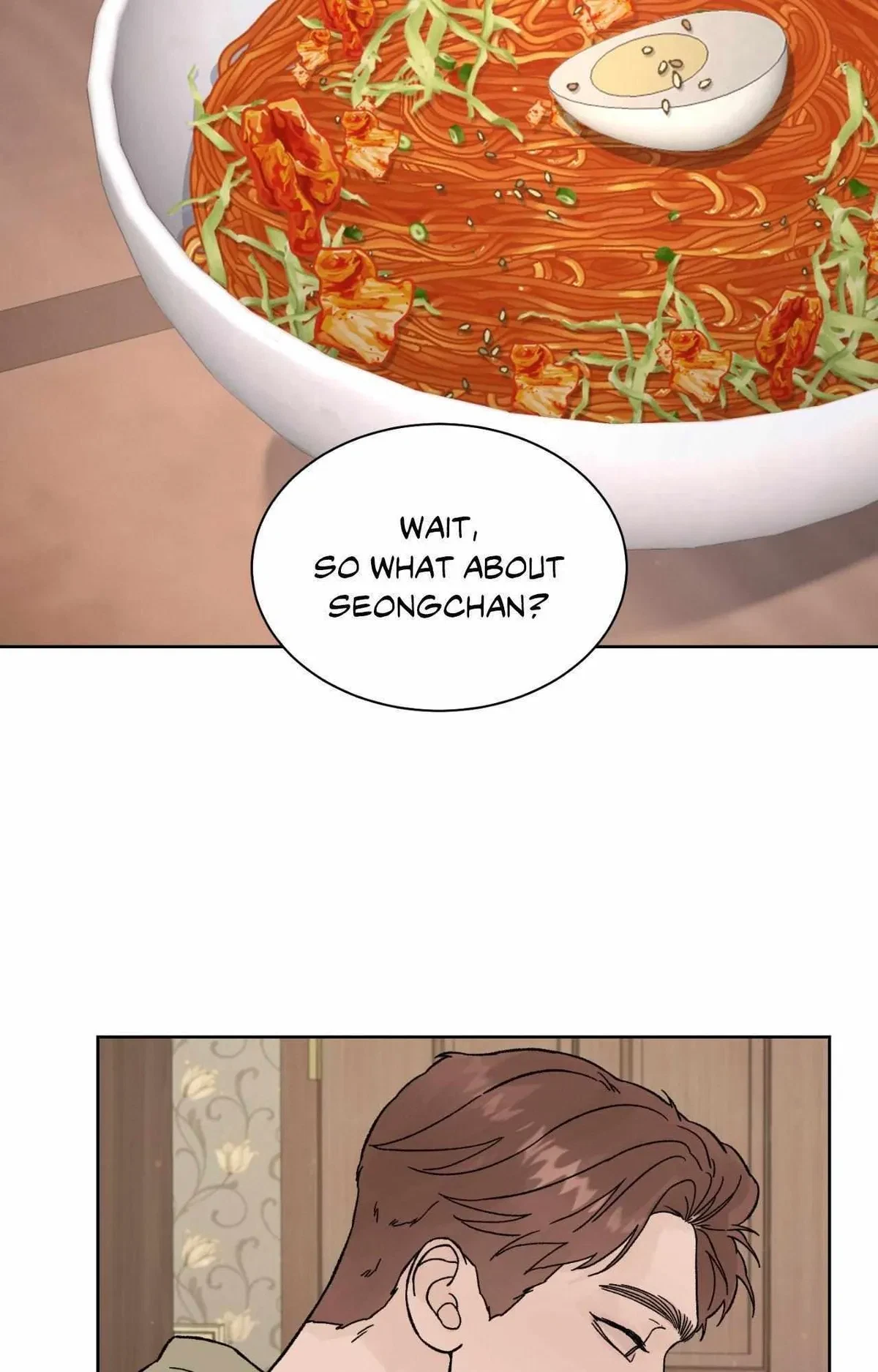 Chapter 77, page 38