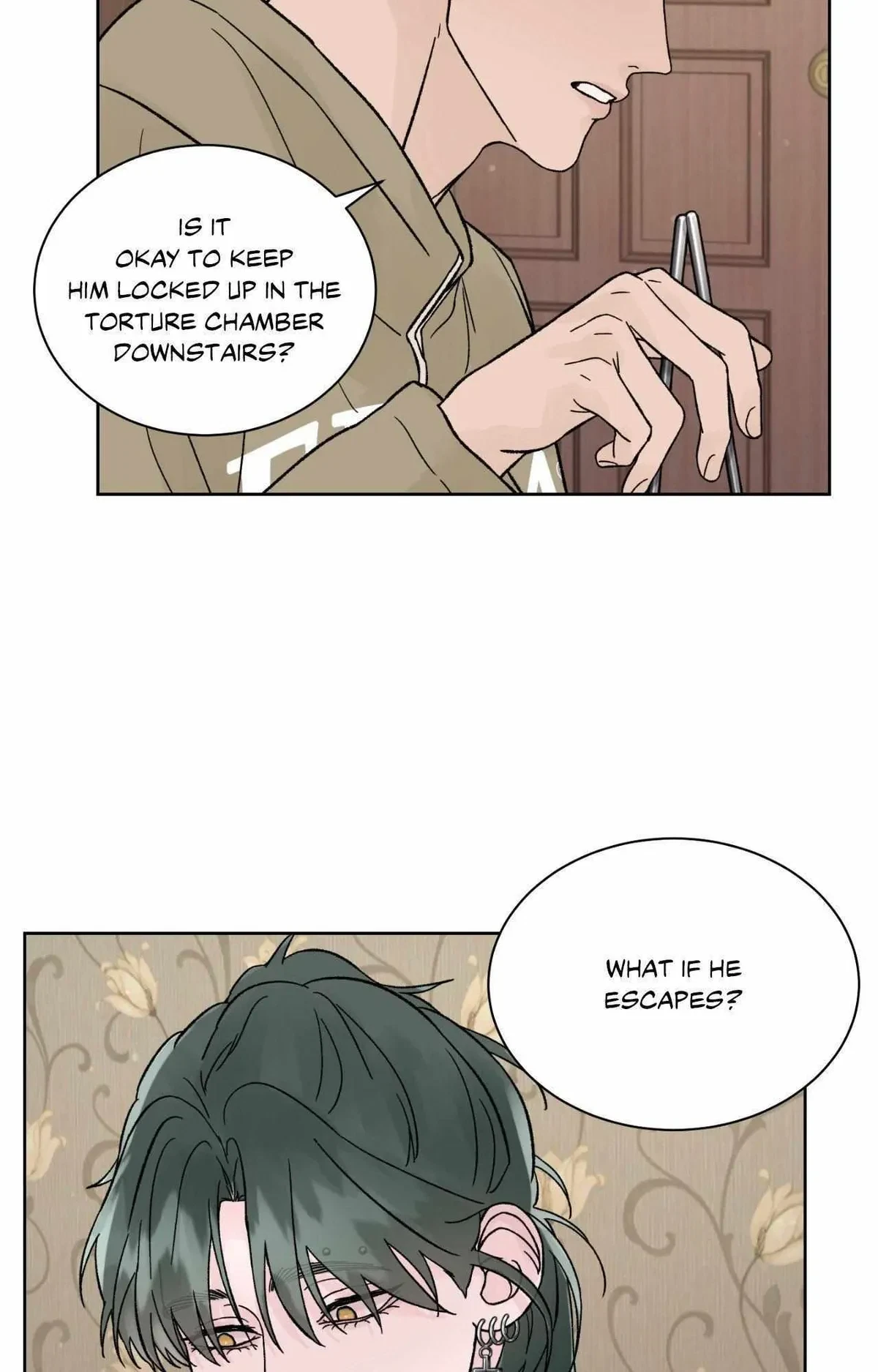 Chapter 77, page 39