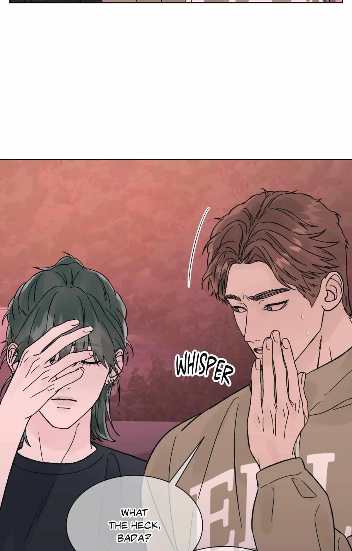 Chapter 77, page 4
