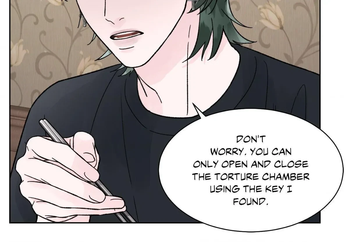 Chapter 77, page 40