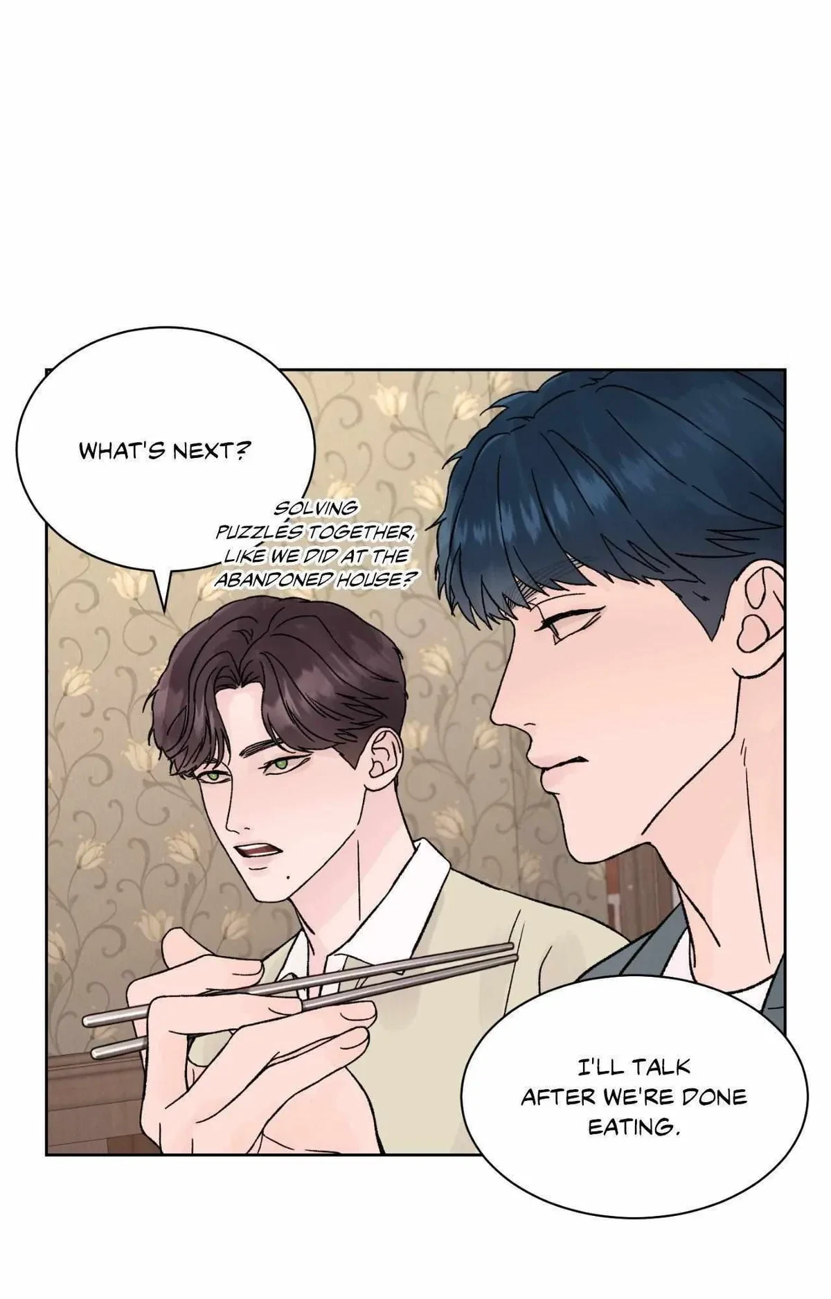 Chapter 77, page 41