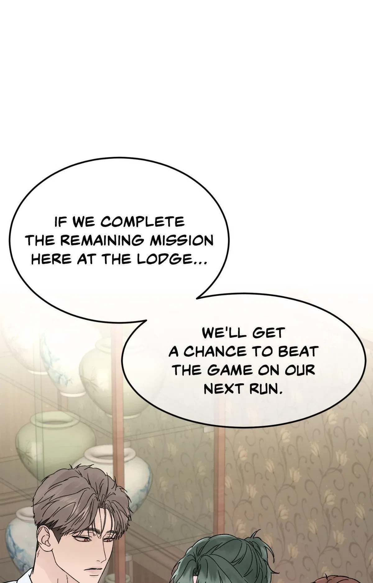 Chapter 77, page 42