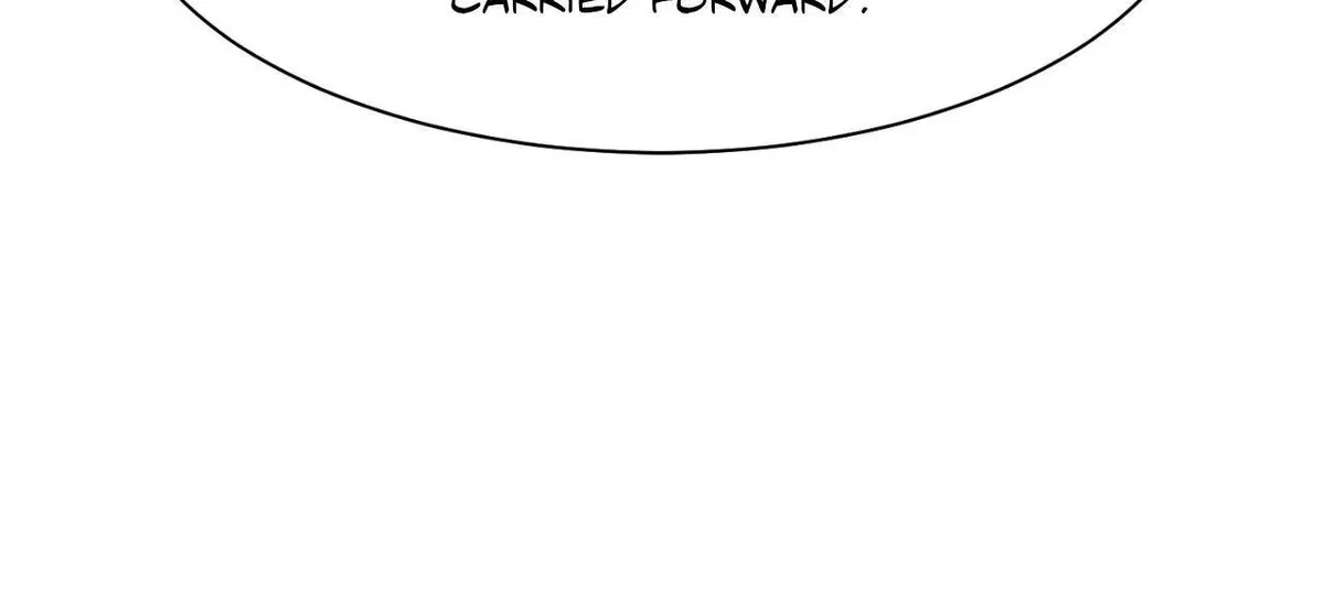 Chapter 77, page 46