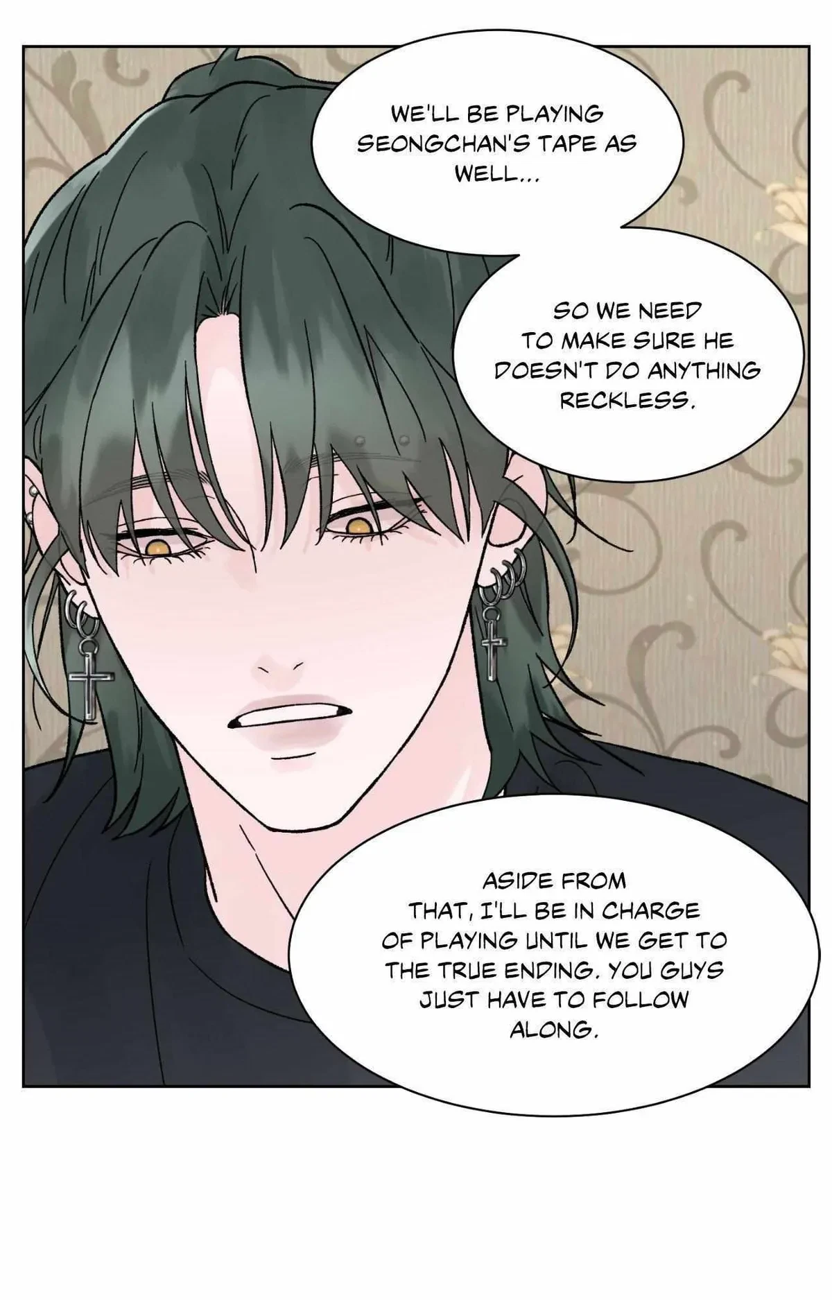 Chapter 77, page 47