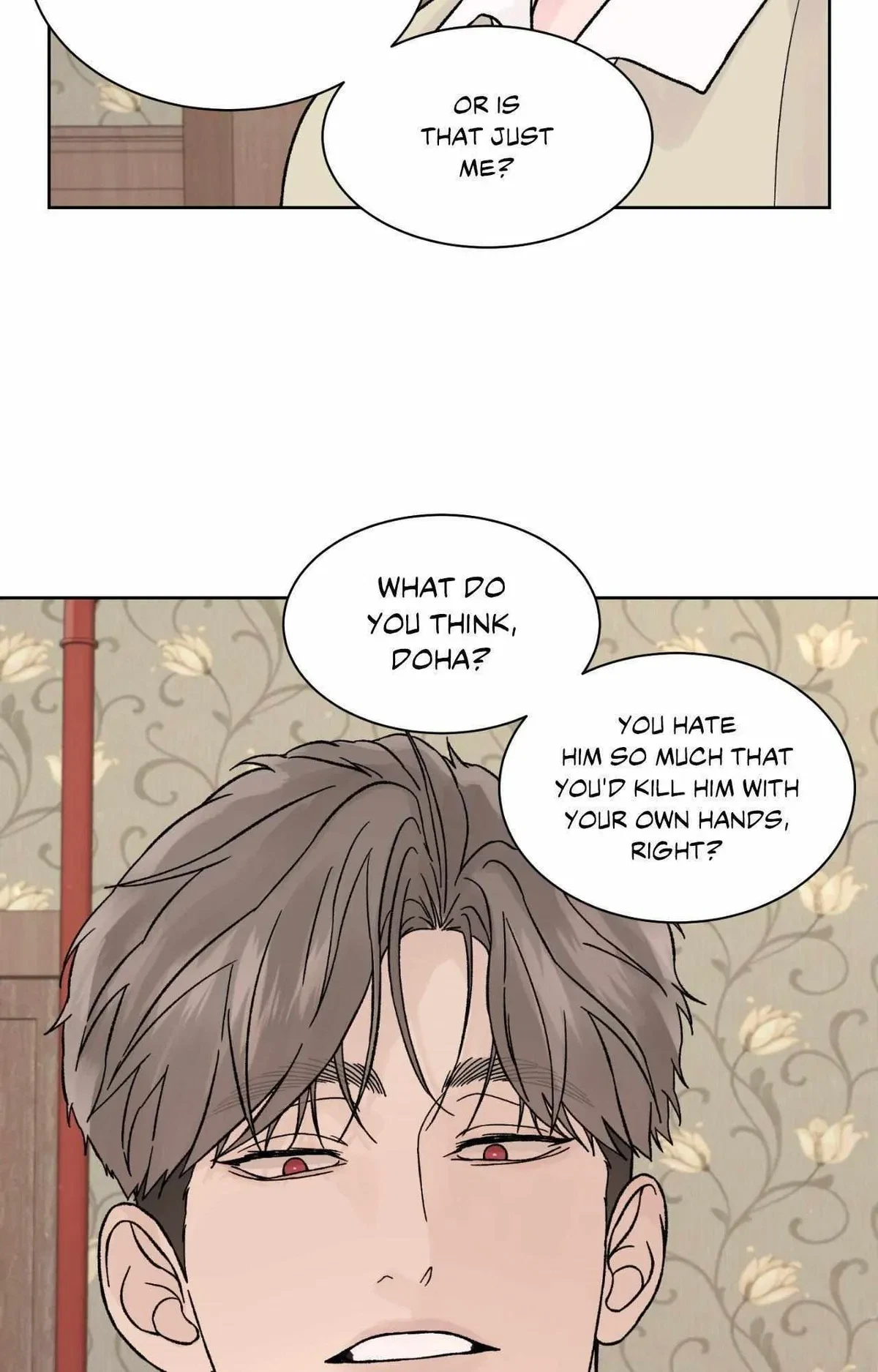 Chapter 77, page 49