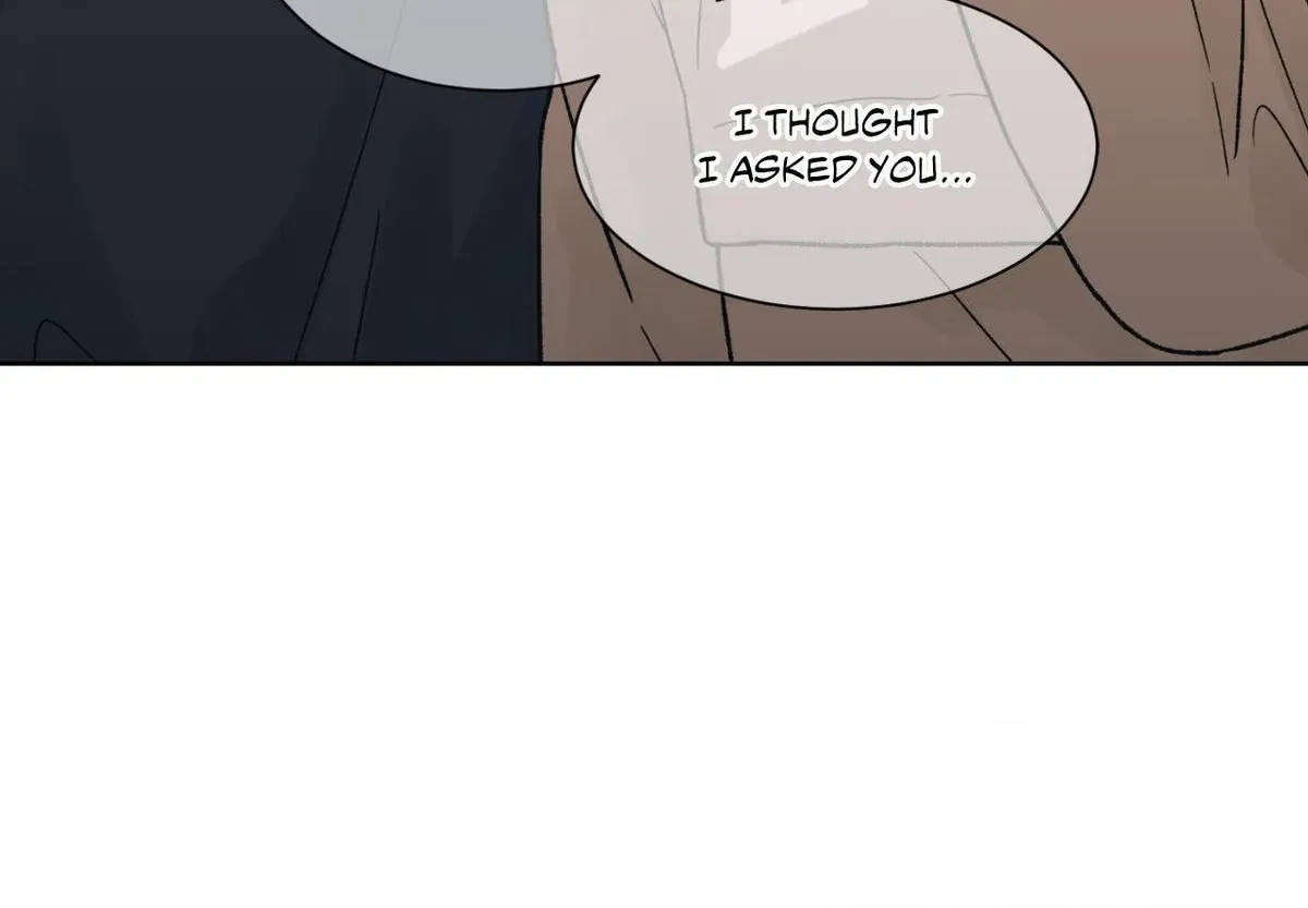 Chapter 77, page 5