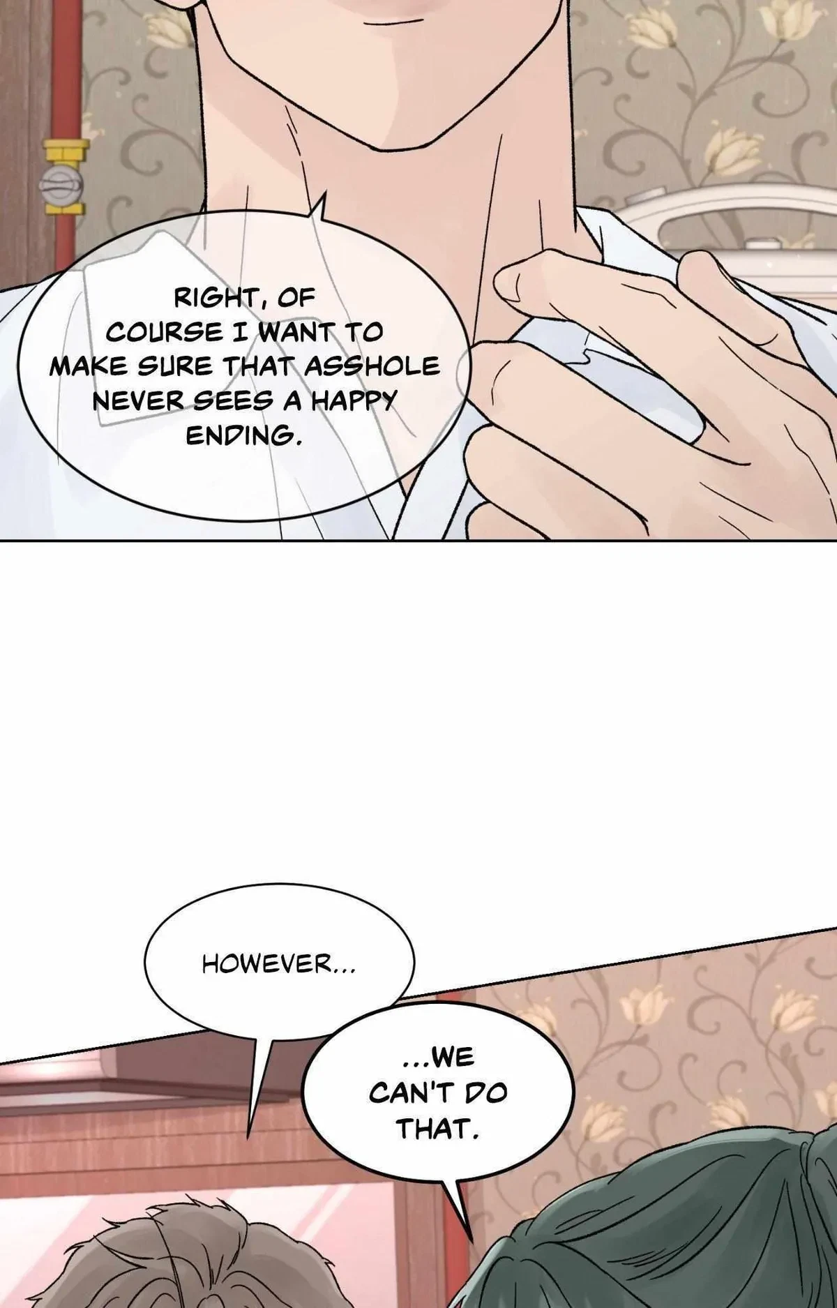 Chapter 77, page 50