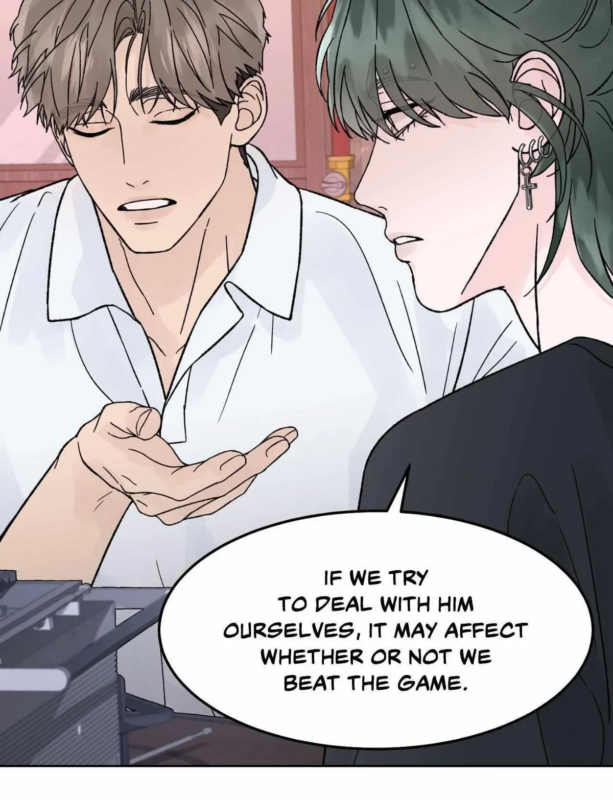 Chapter 77, page 51