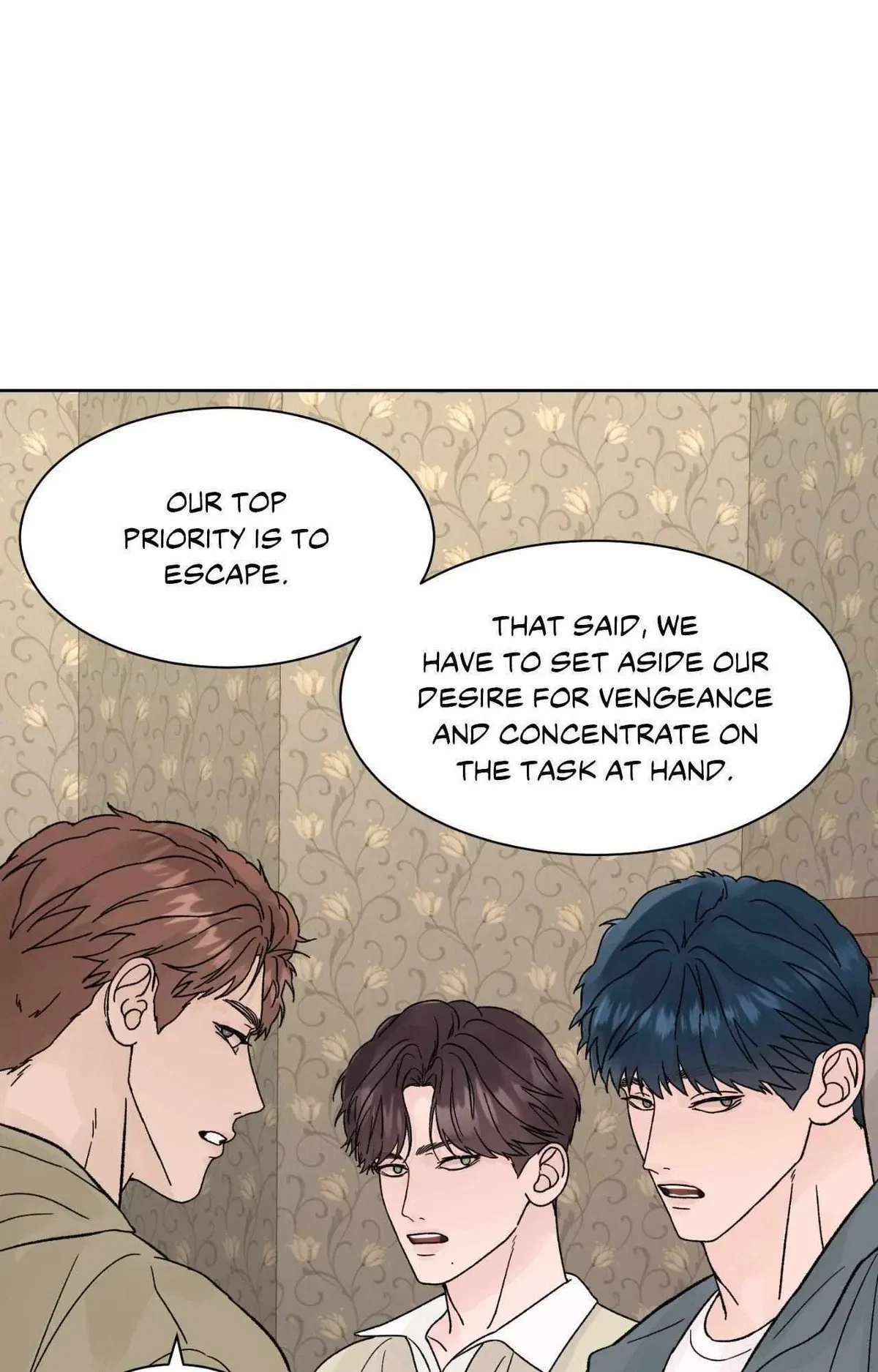 Chapter 77, page 52