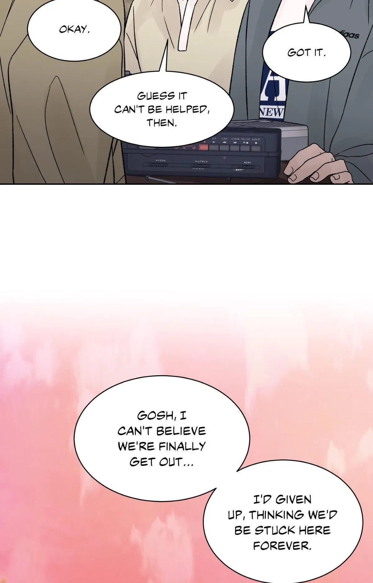 Chapter 77, page 53