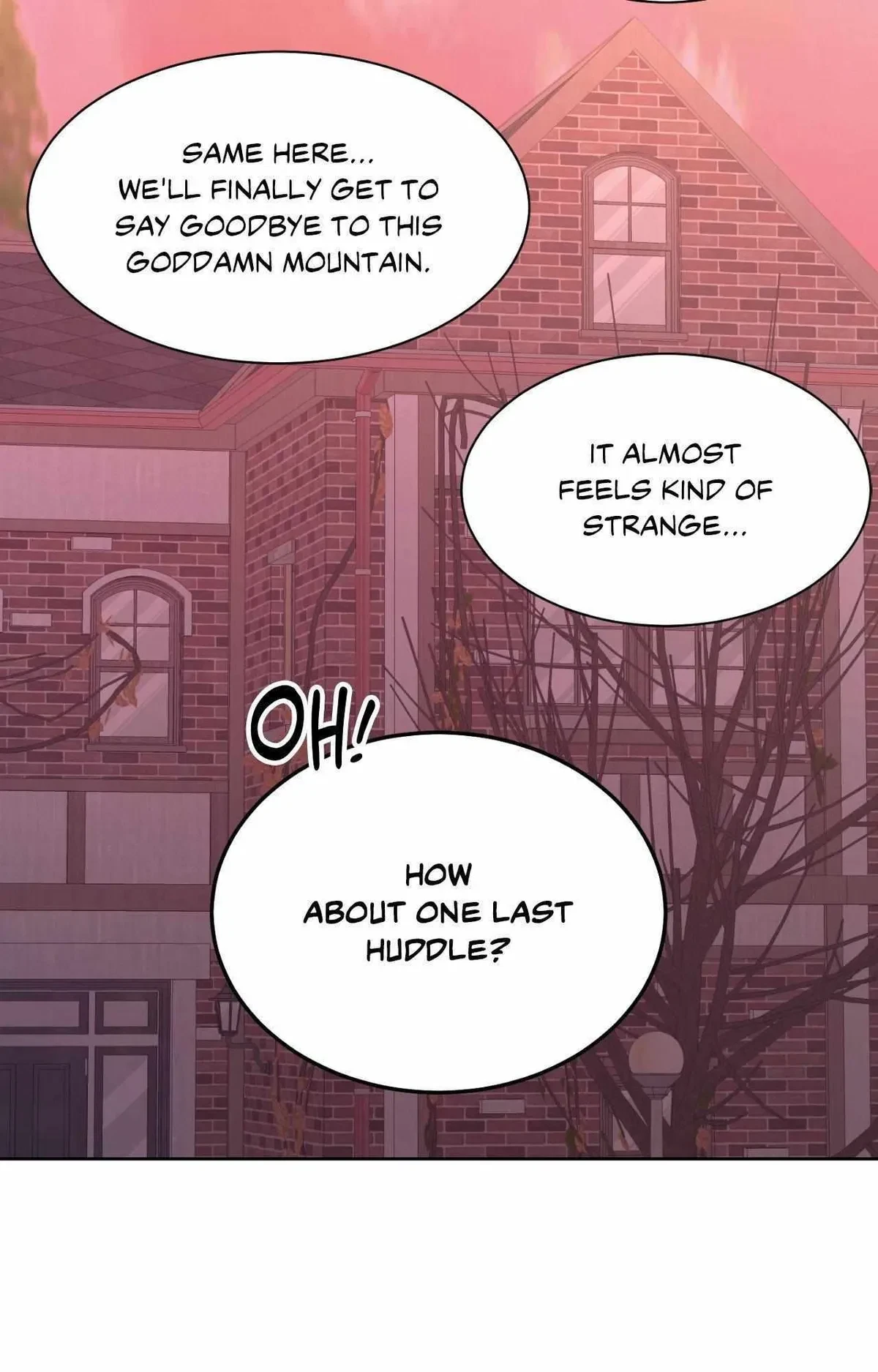Chapter 77, page 54