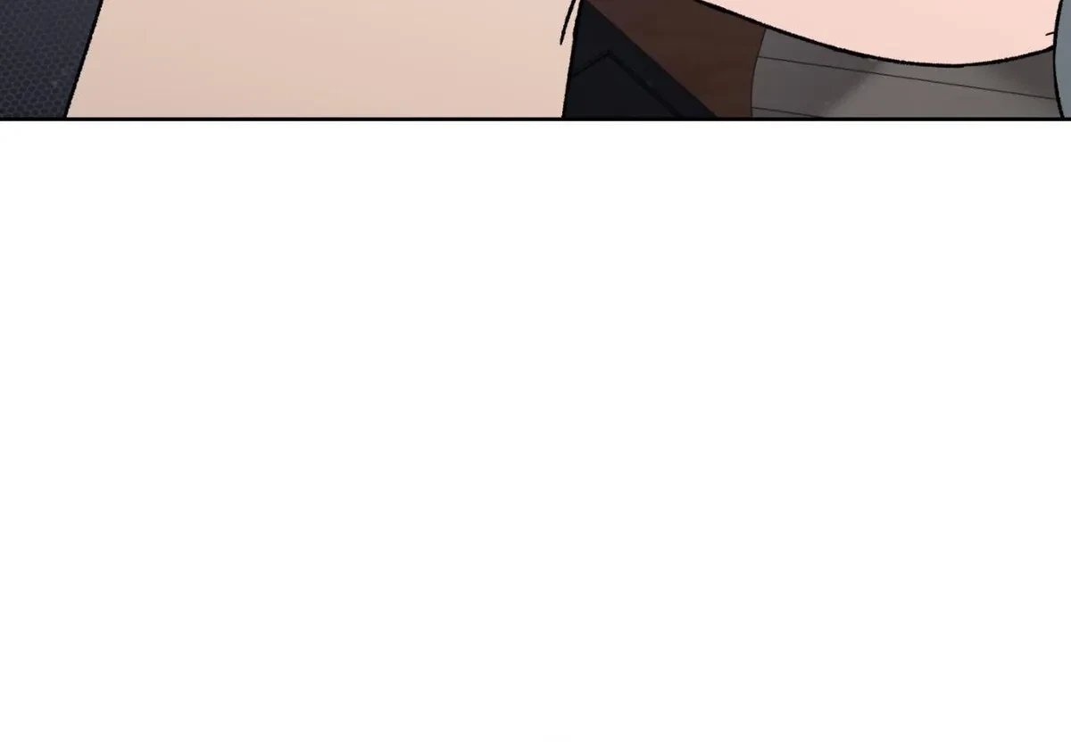 Chapter 77, page 56