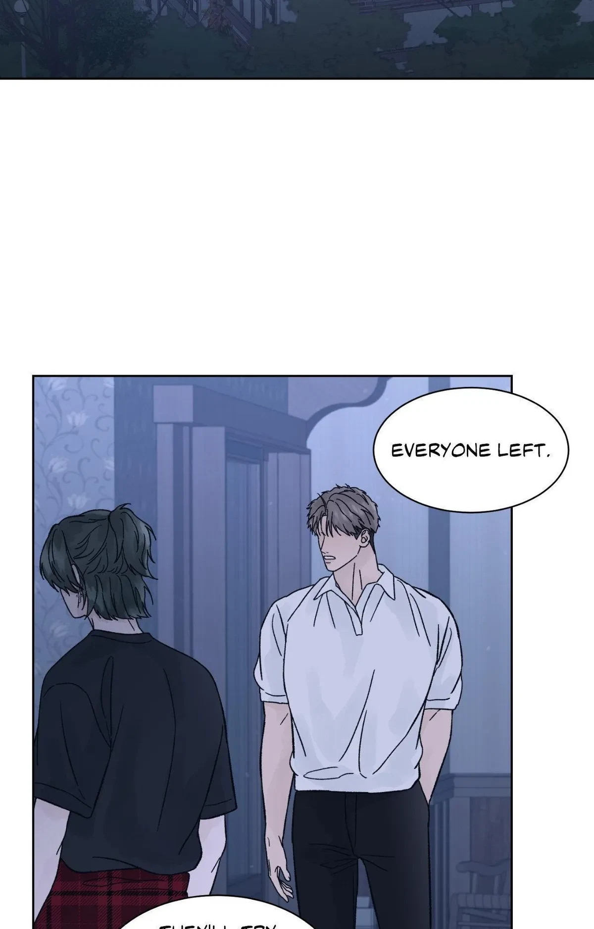 Chapter 77, page 58