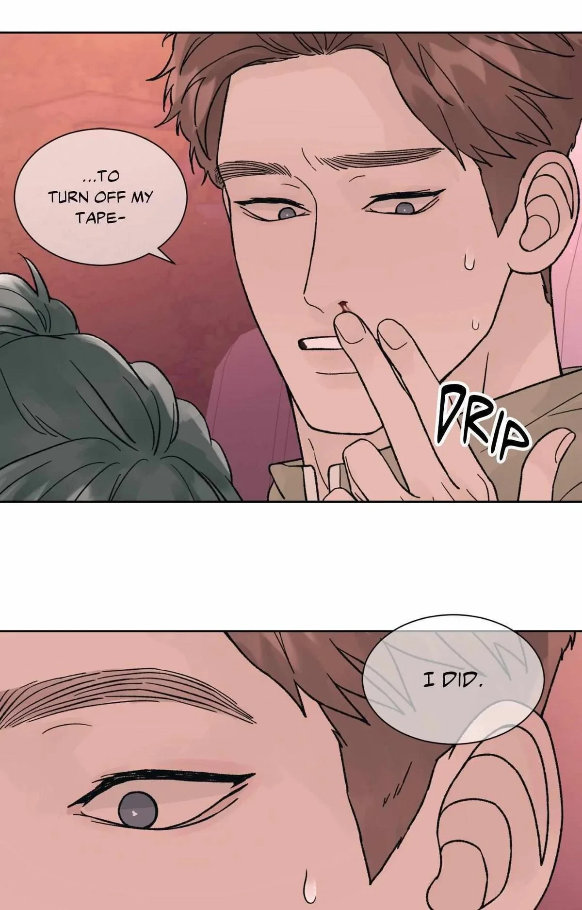 Chapter 77, page 6