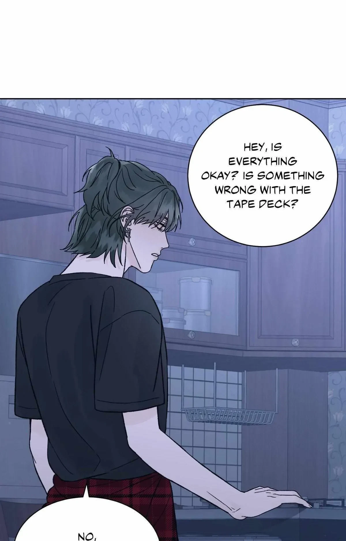 Chapter 77, page 60