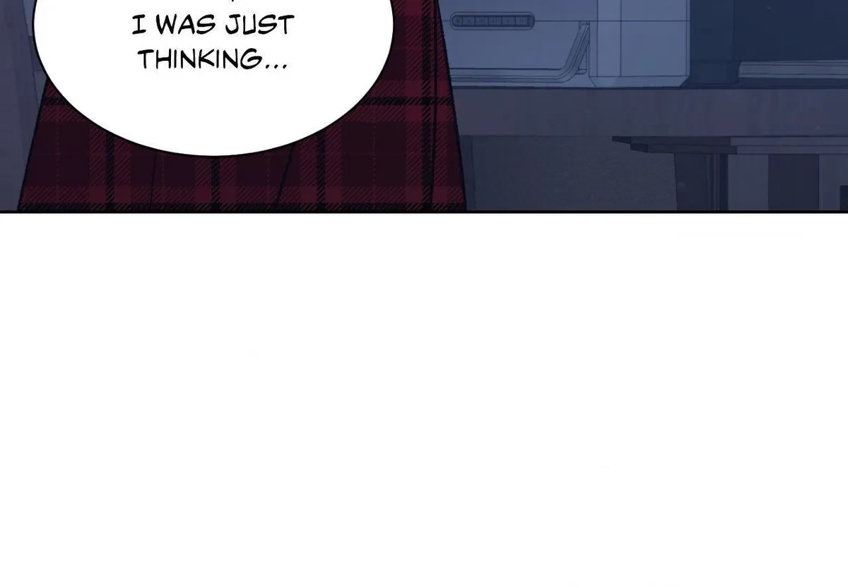 Chapter 77, page 61
