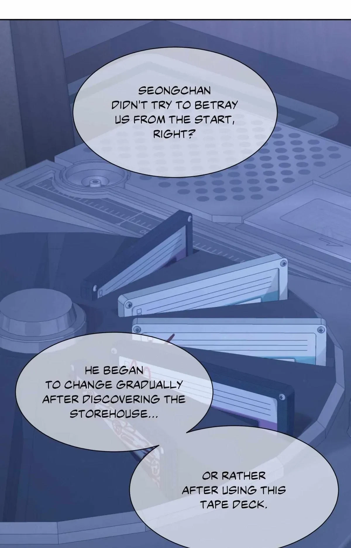 Chapter 77, page 62