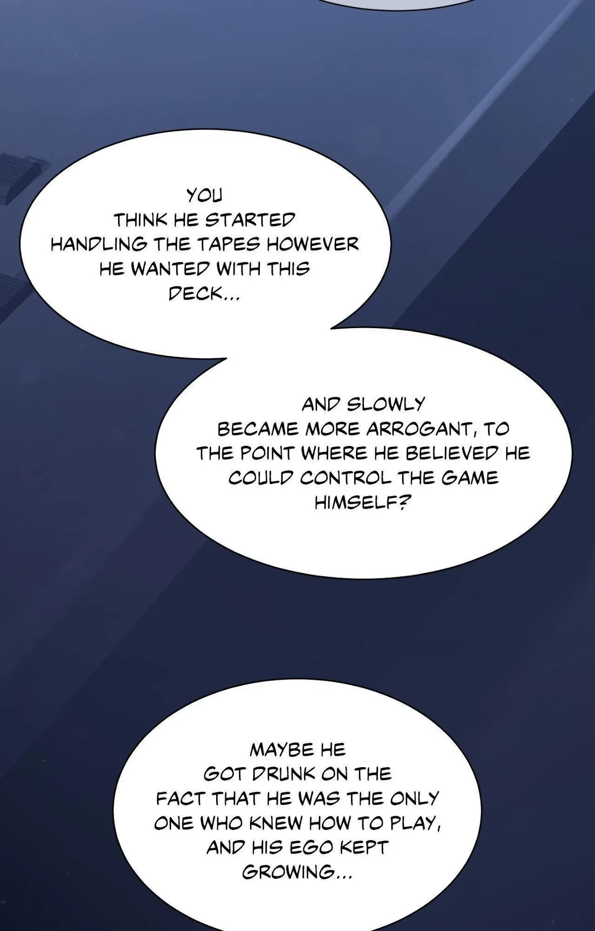 Chapter 77, page 63