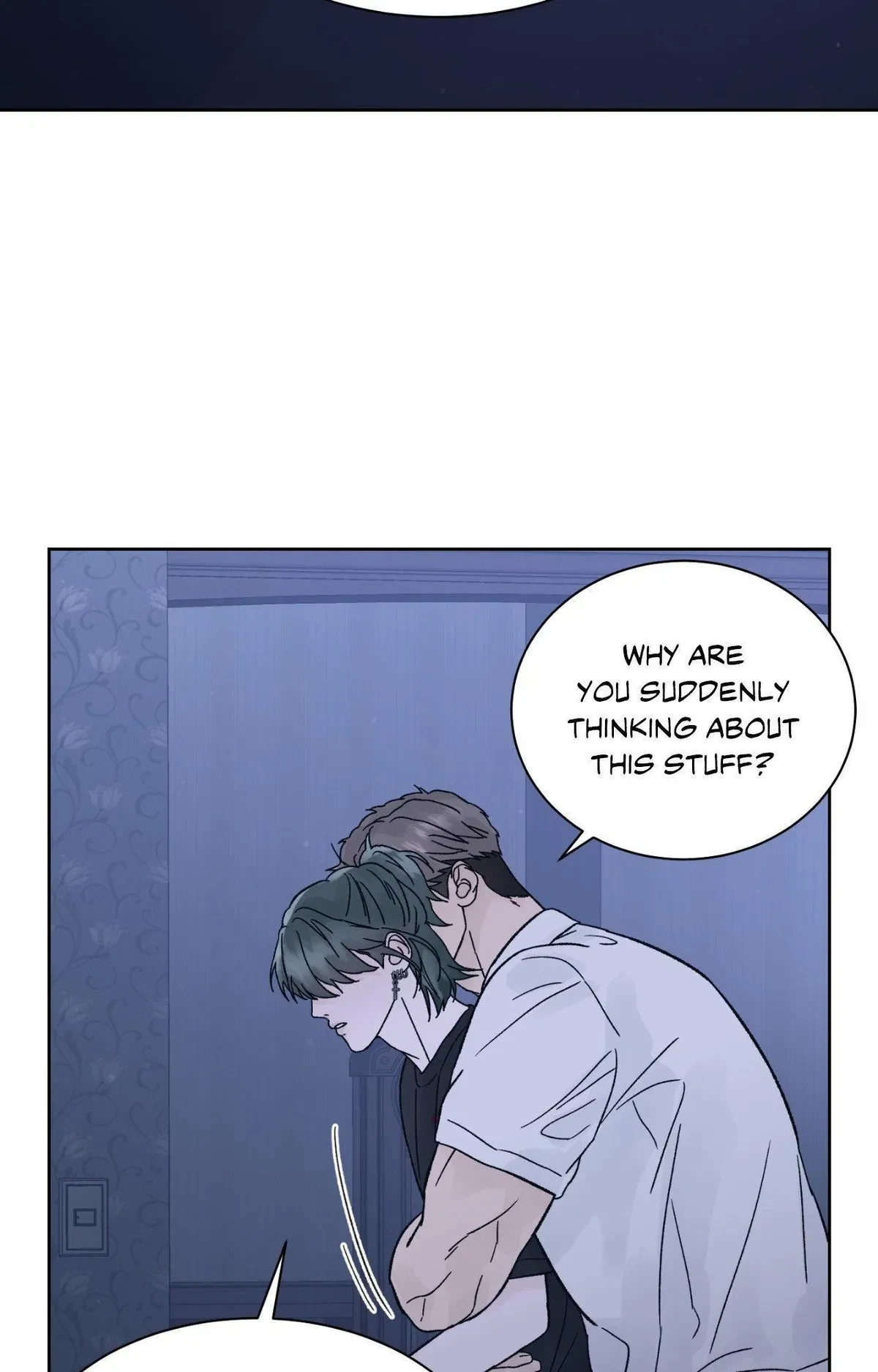 Chapter 77, page 64