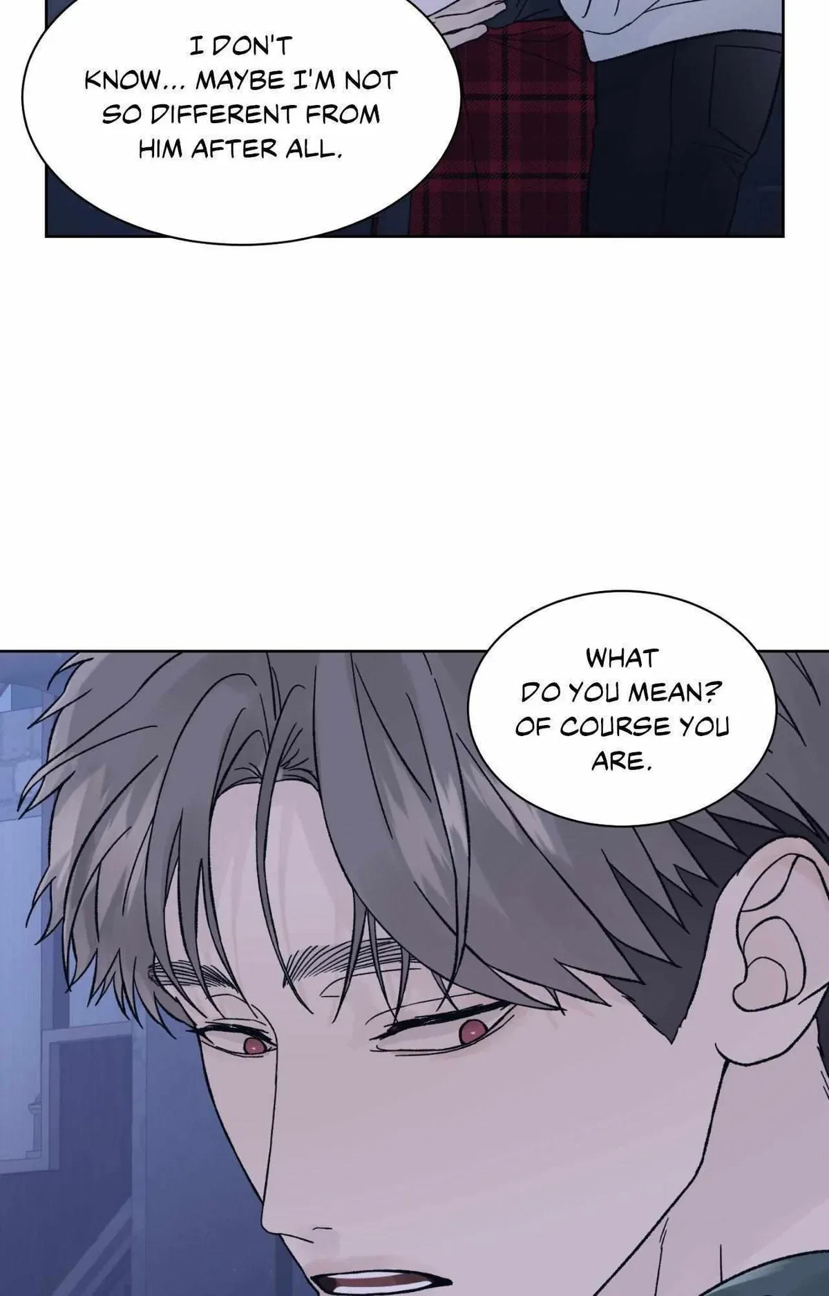 Chapter 77, page 65