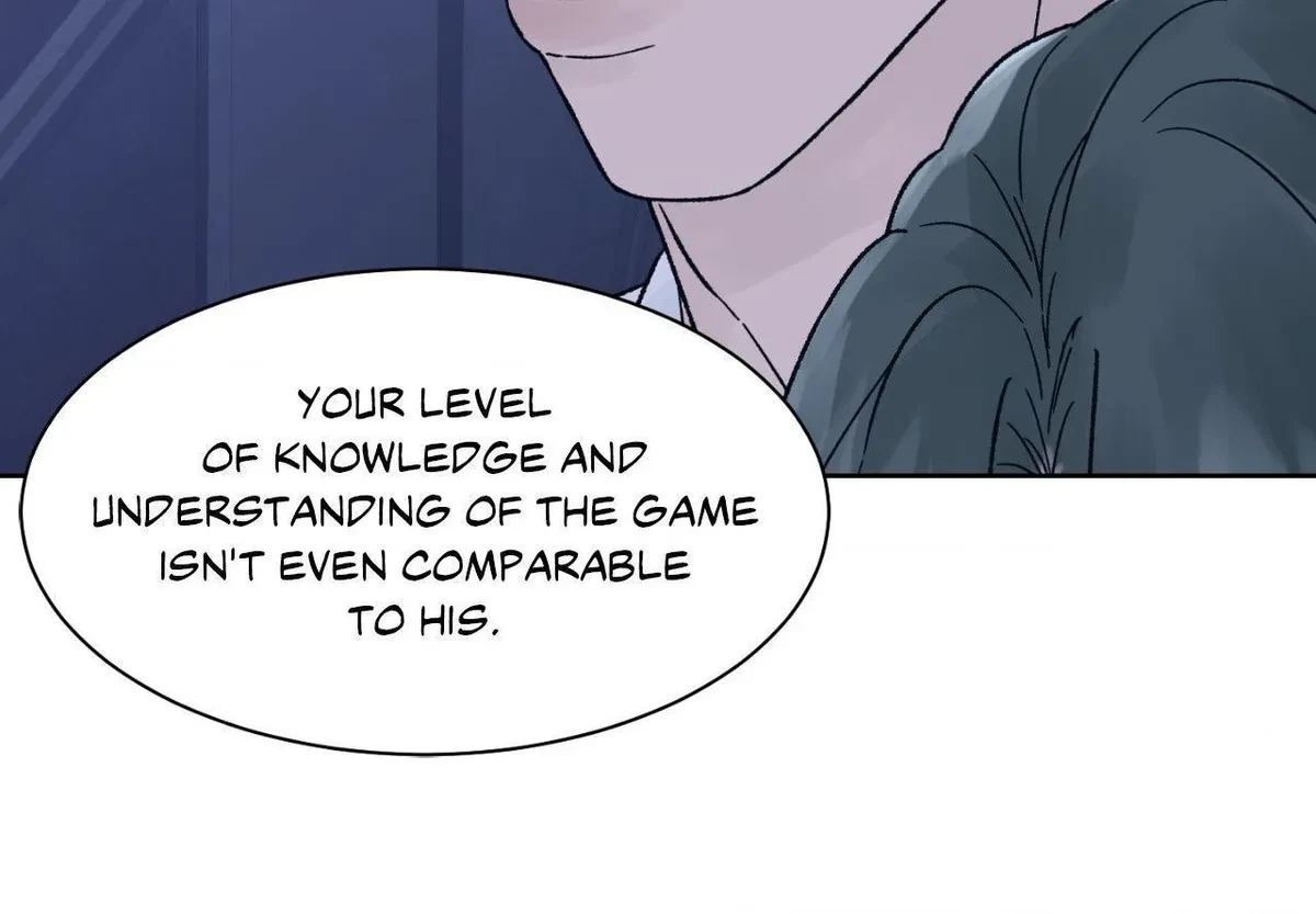Chapter 77, page 66