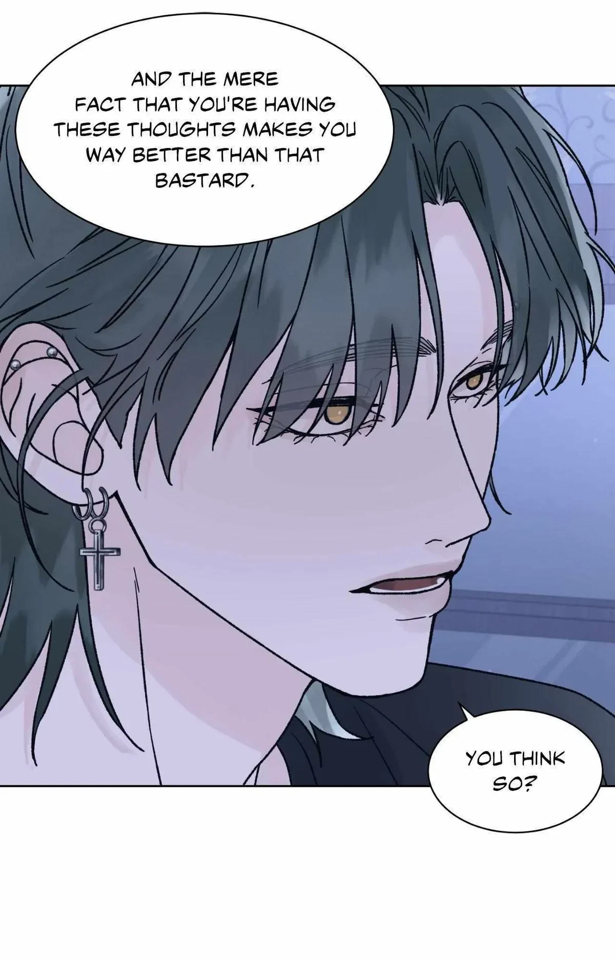 Chapter 77, page 67