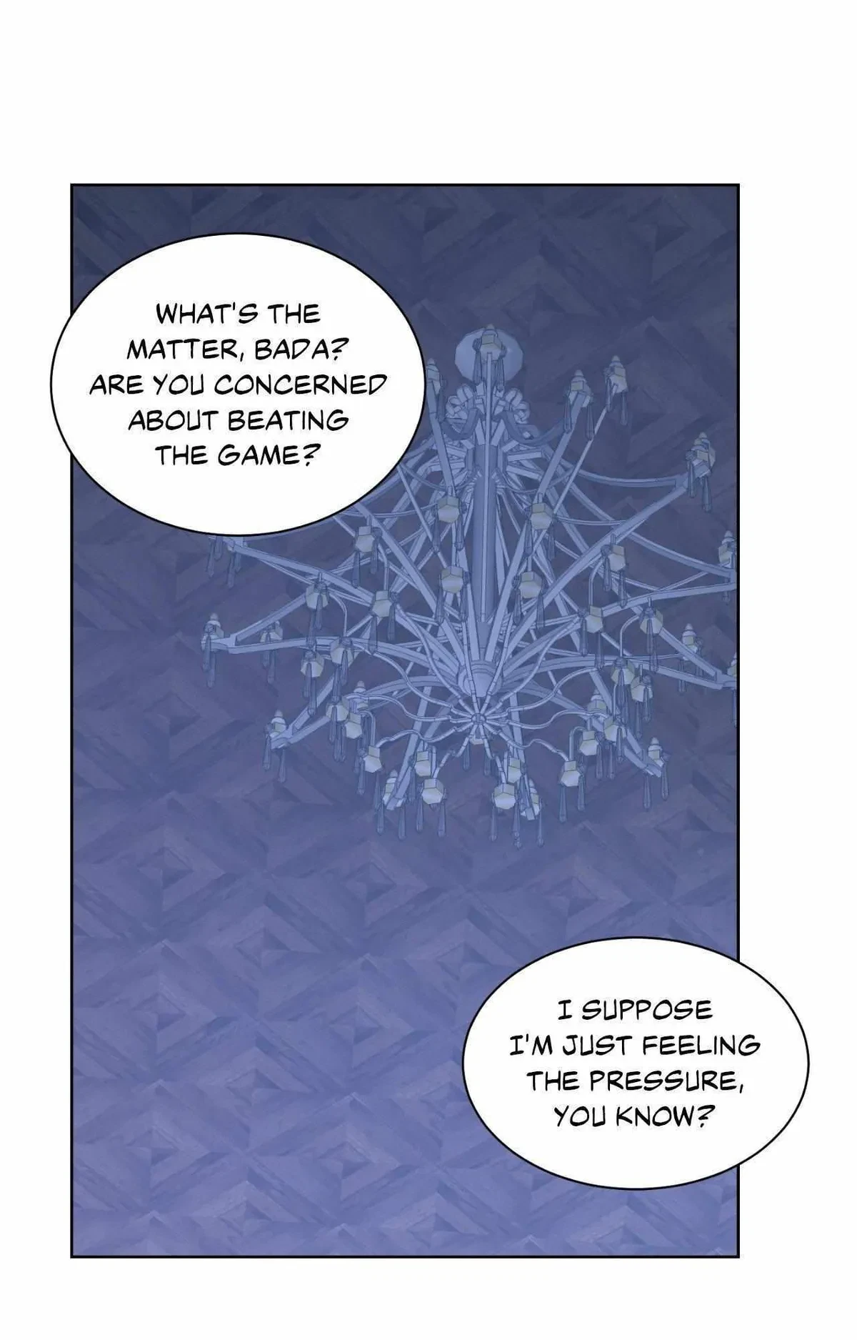 Chapter 77, page 68
