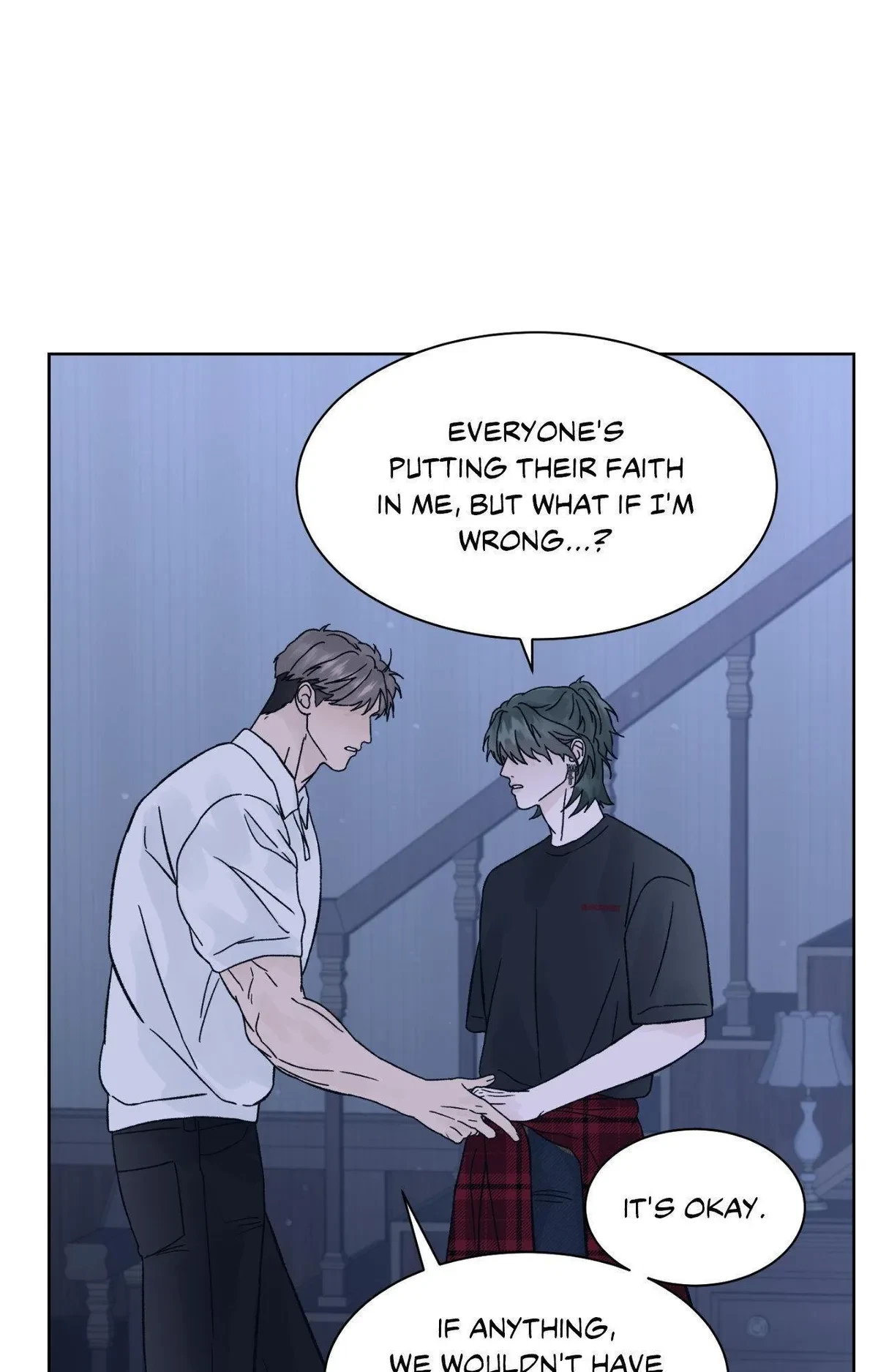 Chapter 77, page 69