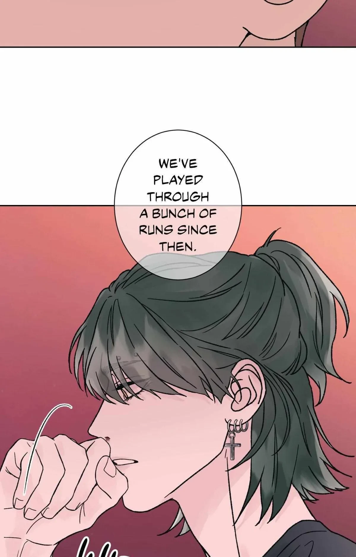 Chapter 77, page 7