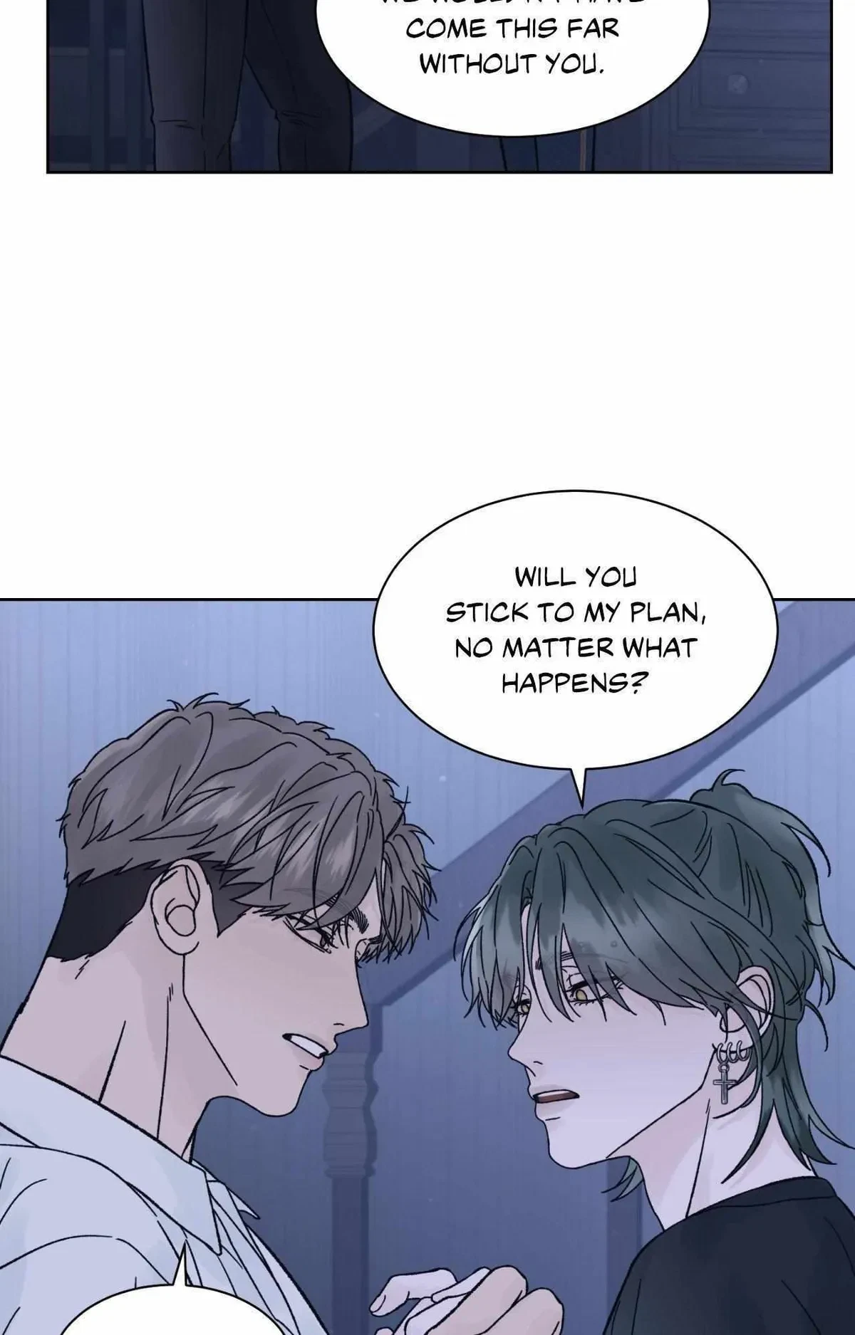 Chapter 77, page 70