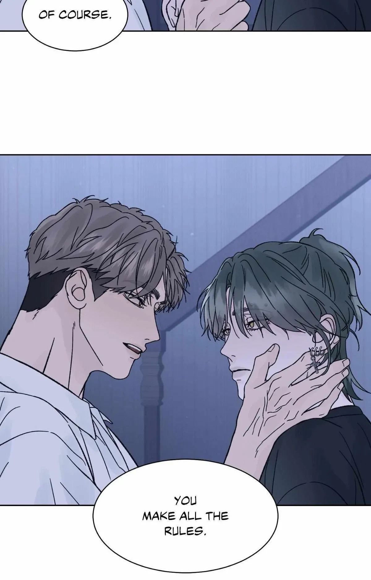 Chapter 77, page 71