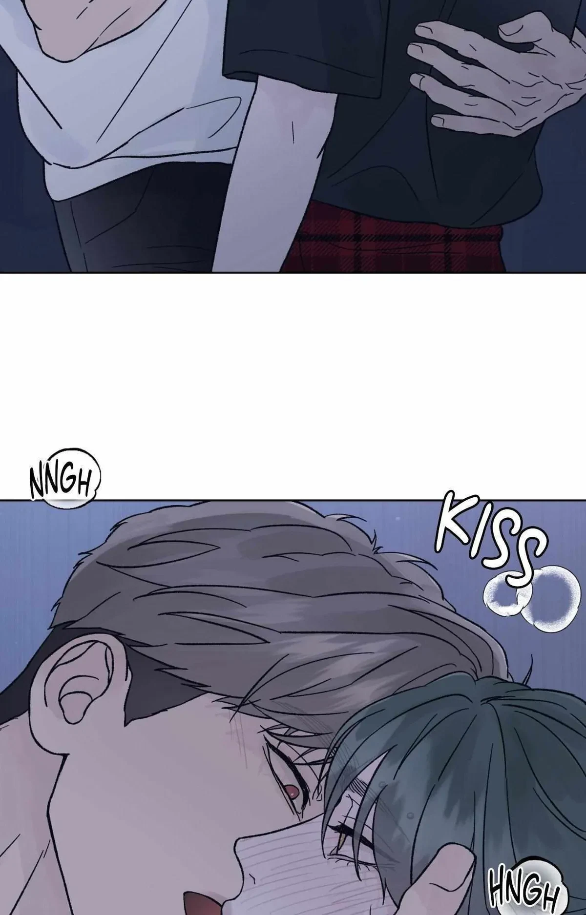 Chapter 77, page 74
