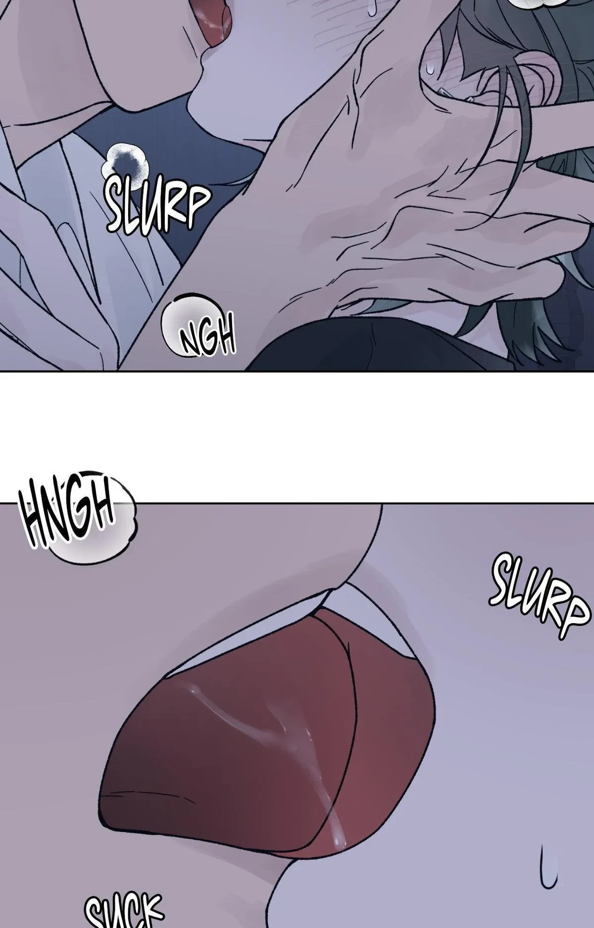 Chapter 77, page 75