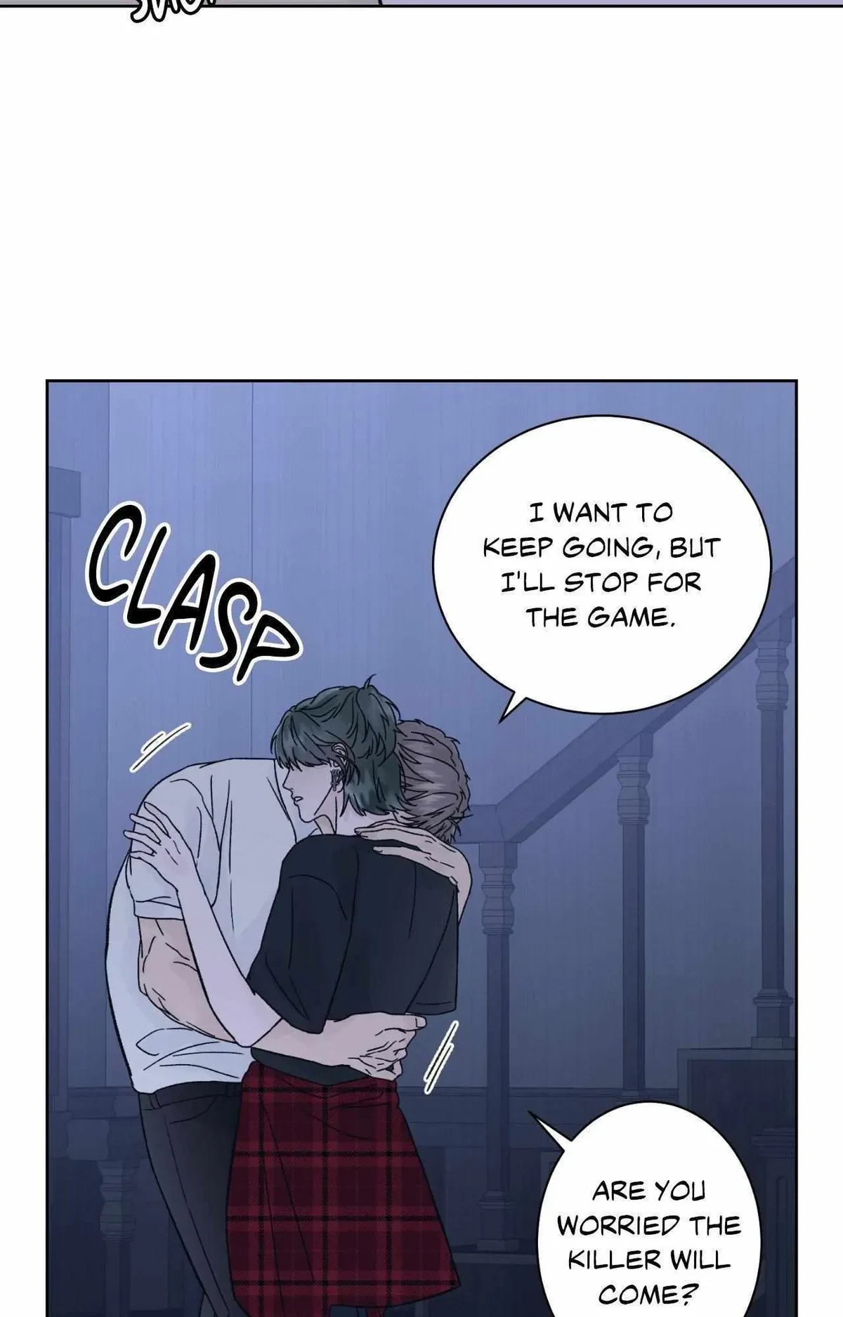 Chapter 77, page 76