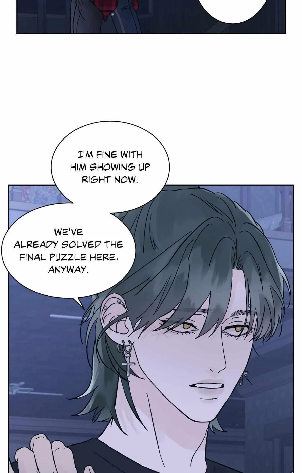 Chapter 77, page 77