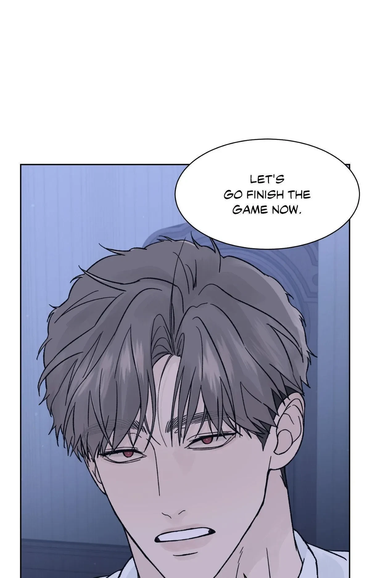 Chapter 77, page 79