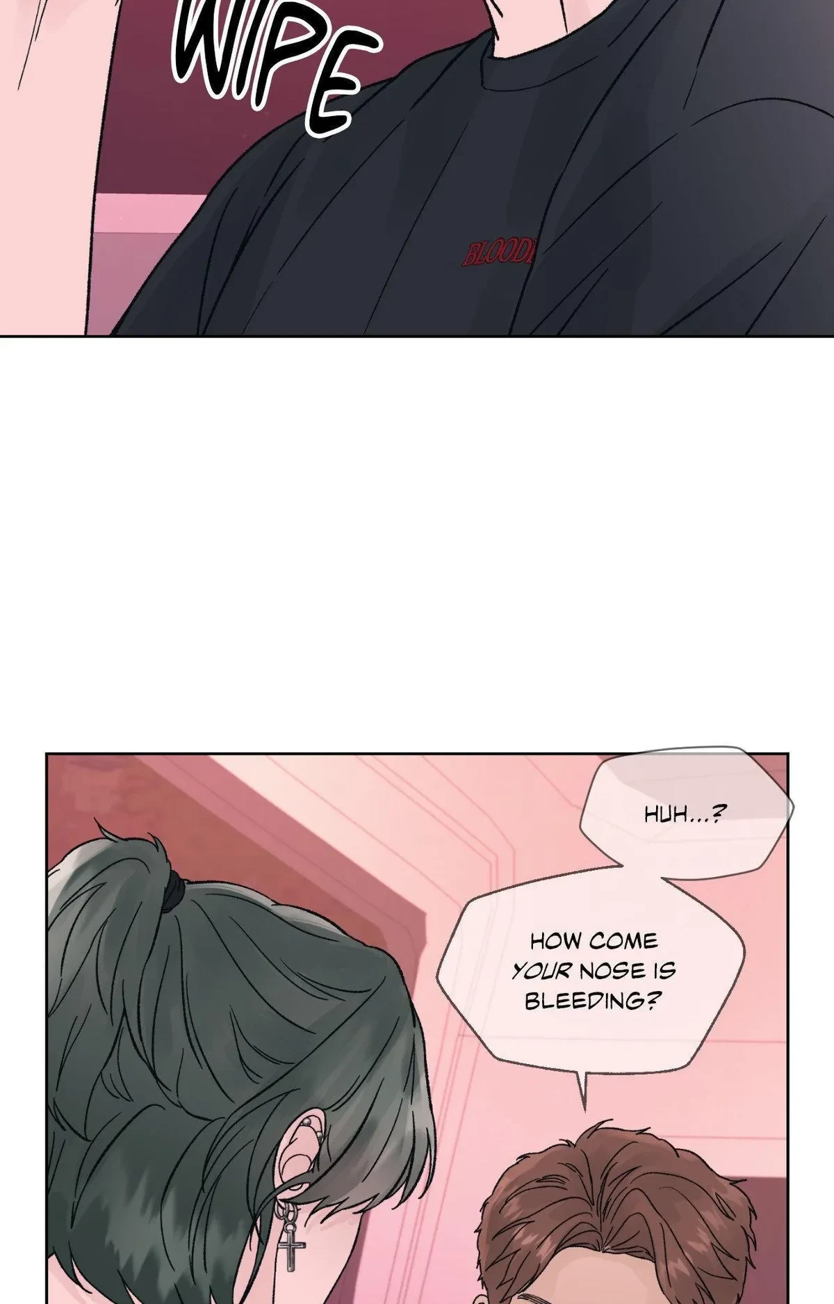 Chapter 77, page 8