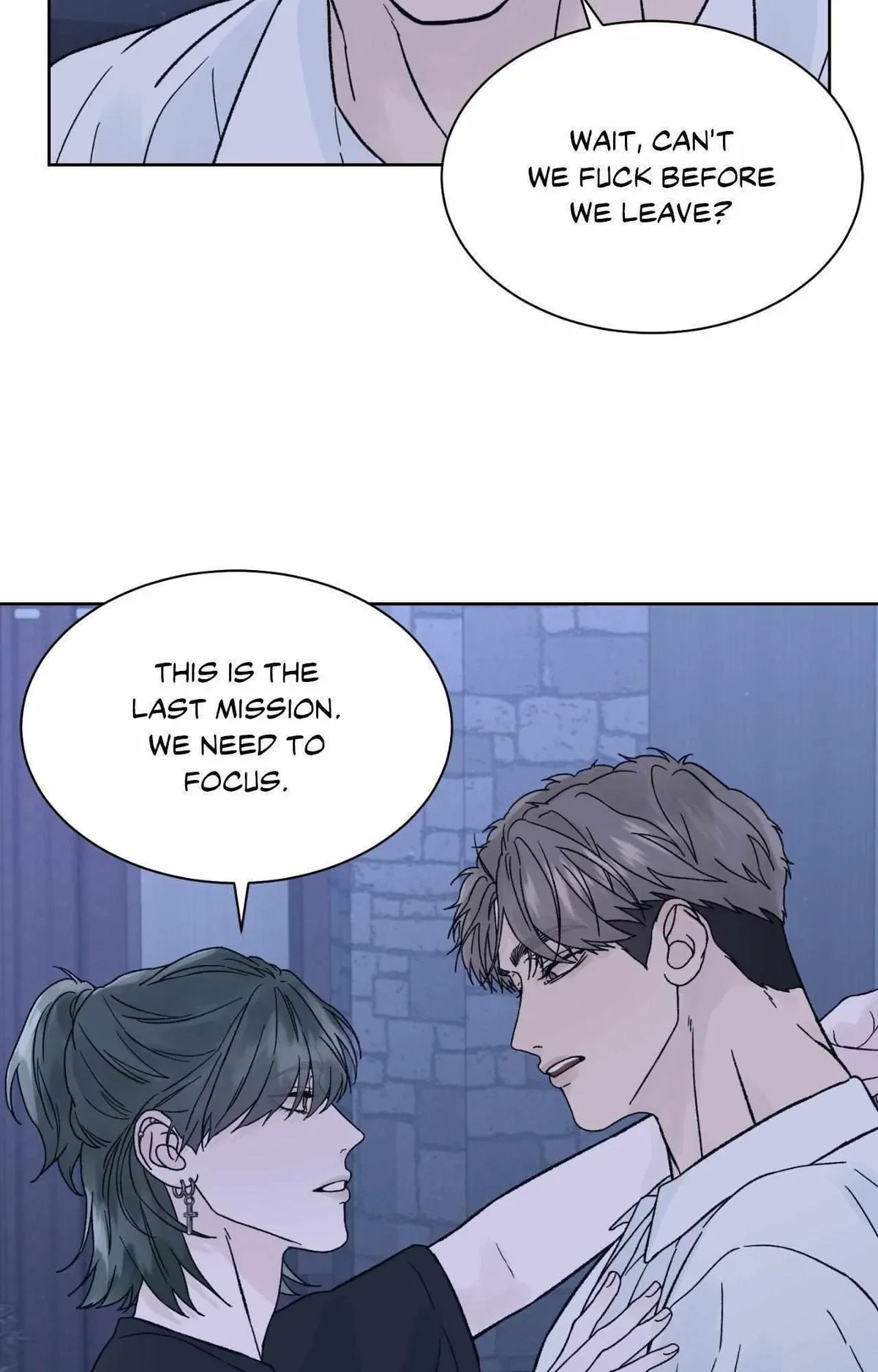 Chapter 77, page 80