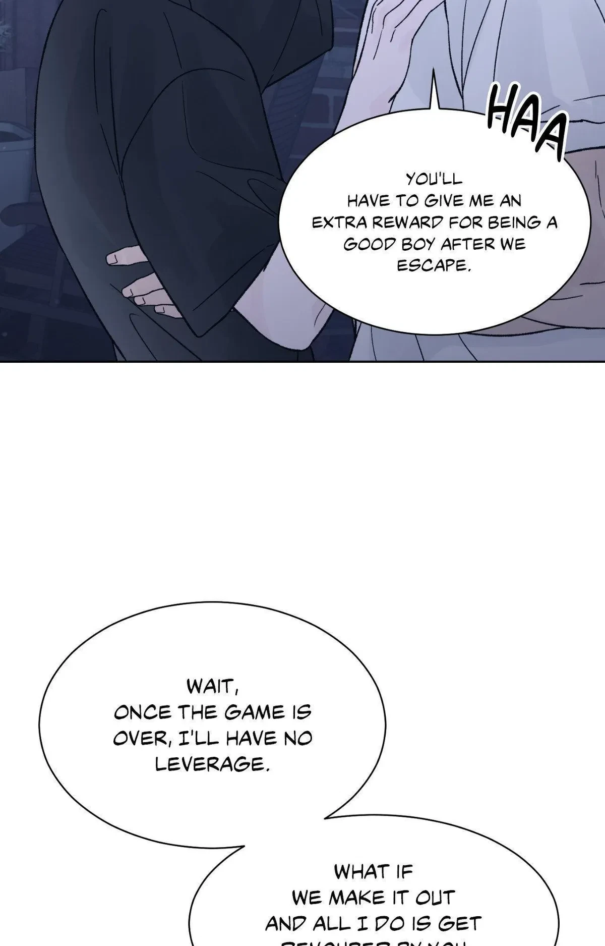 Chapter 77, page 81