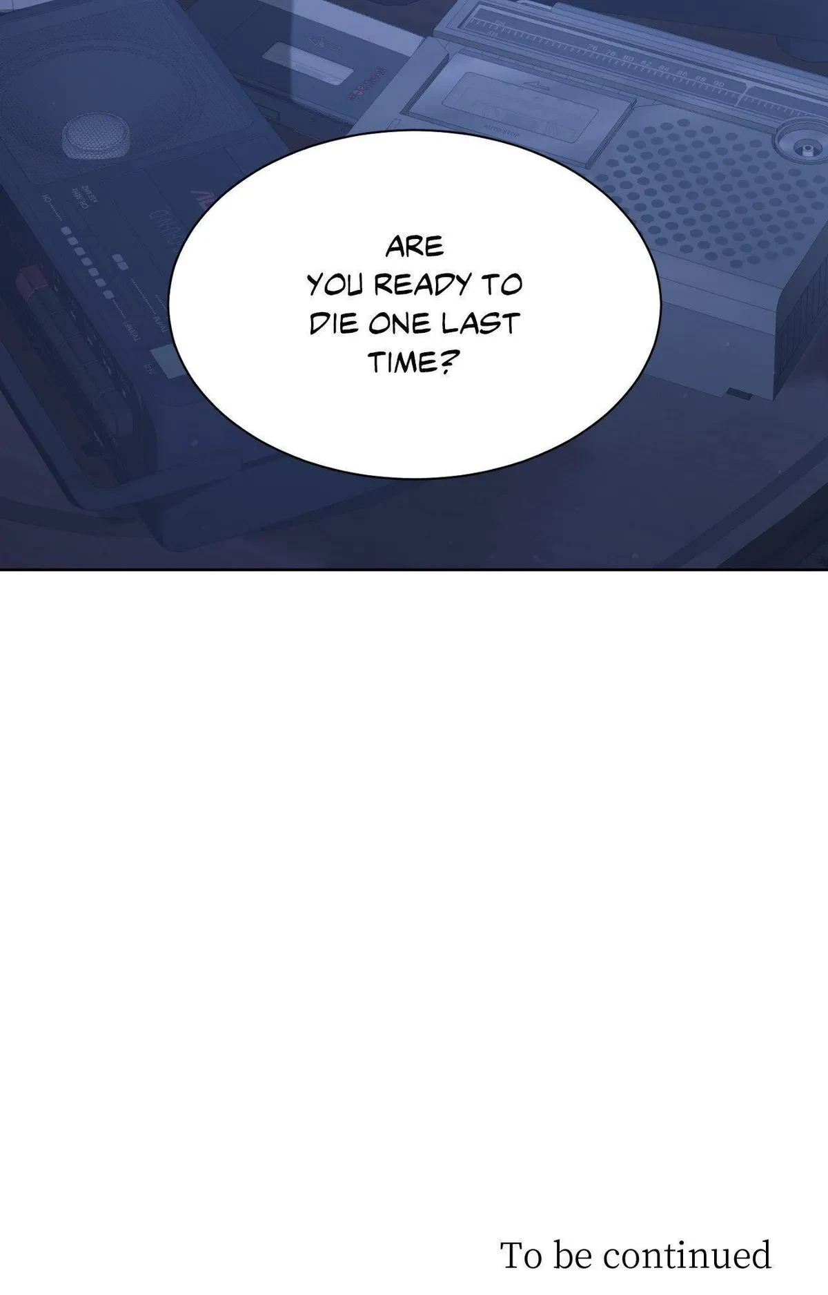 Chapter 77, page 84