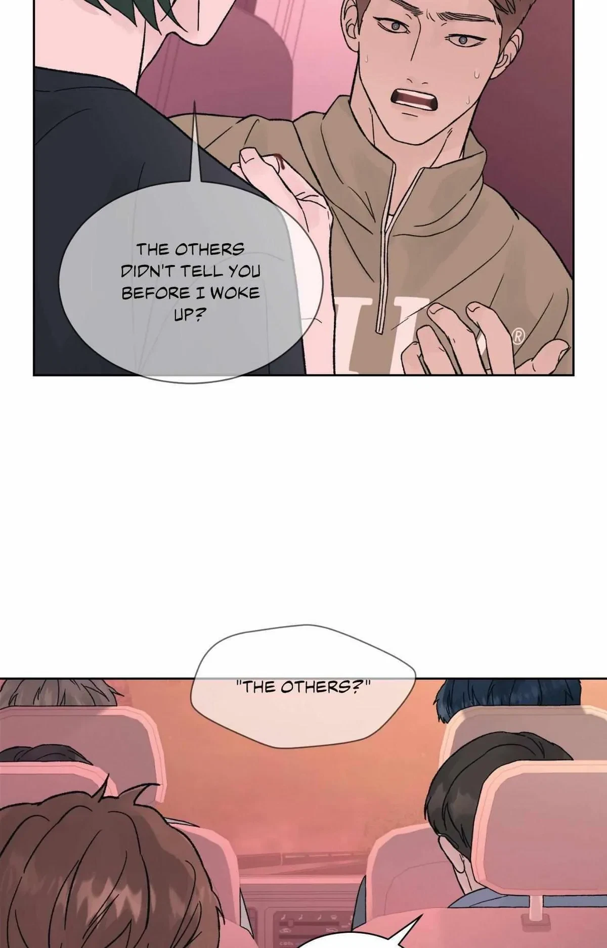 Chapter 77, page 9