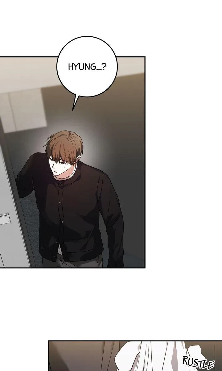 Chapter 58, page 10